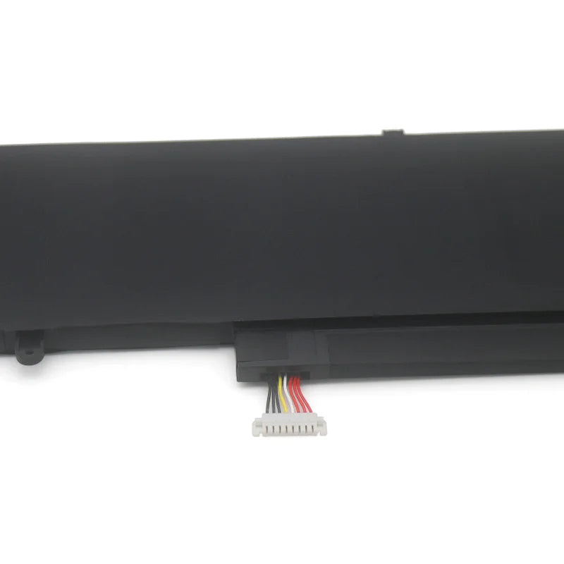 KELESY C32N2002 Laptop Battery For ASUS ZenBook 15 BX535LH UM535QE UM535QA UM5500QA UX535LH UX535LI UX564EH Q528EH 8230mAh