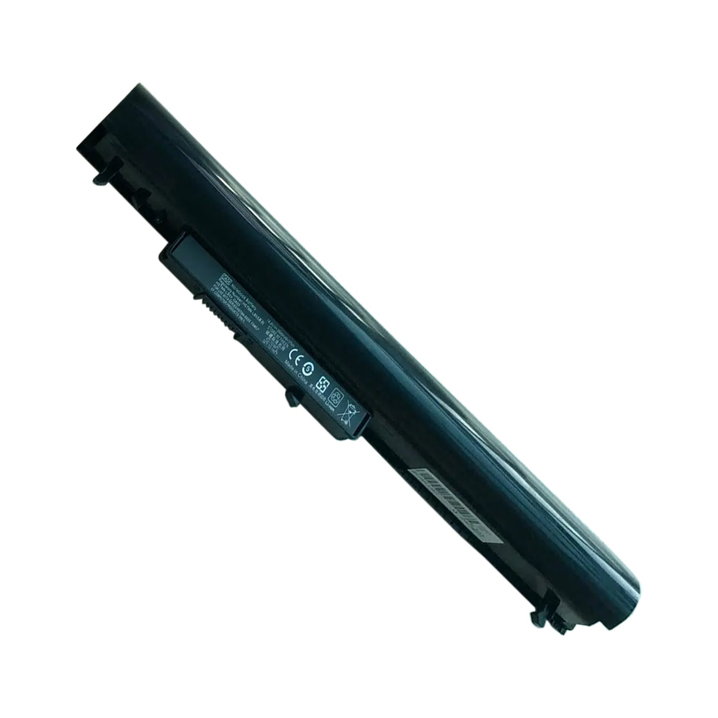KELESY OA04 Laptop Battery for HP For TPN-C113 TPN-C114 TPN-F112 TPN-F113 TPN-F114 TPN-F115 TPN-C116 TPN-C117 11.4v