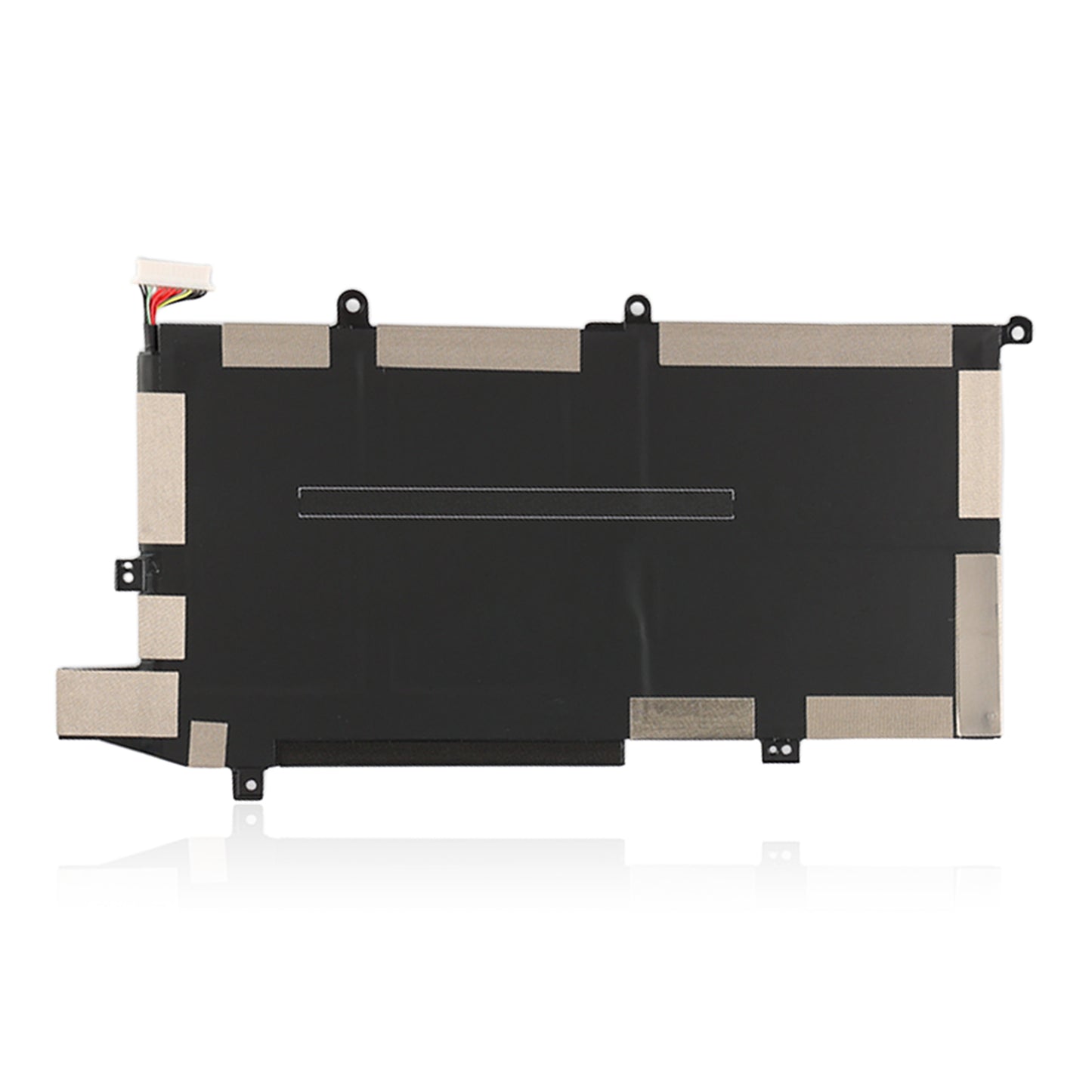 KELESY WS04XL Laptop Battery for HP Spectre X360 14-EA 14T-EA000 14-EA0007NA 14-EA0002NI 14-EA0003NS L97352-2D1 L97357-005