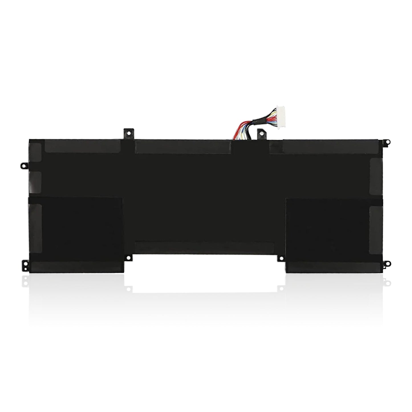 Аккумулятор KELESY AB06XL для HP ENVY 13-AD019TU 13-AD020TU 13-AD106TU 13-AD108TU TPN-I128 HSTNN-DB8C 921408-2C1 921438-855