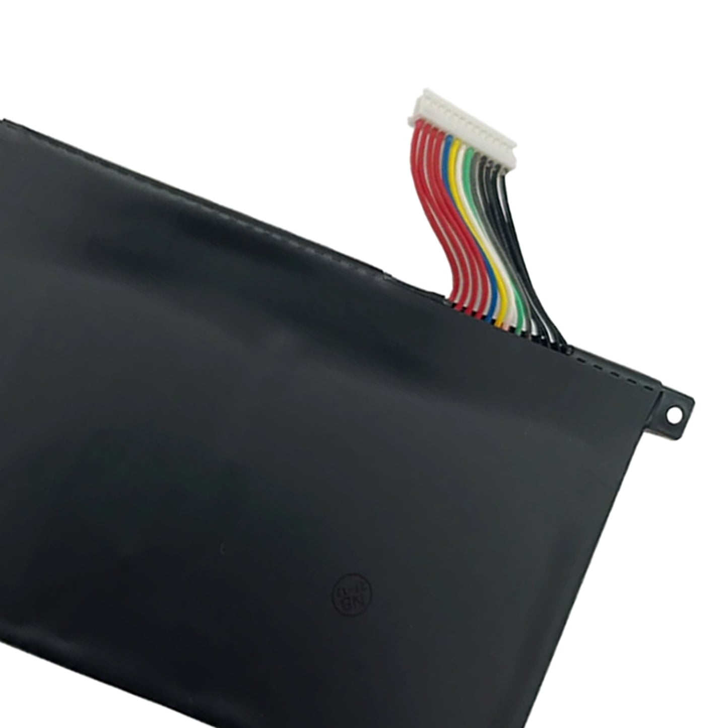 KELESY GK5CN-00-13-3S1P-0 Battery For HP MECHREVO X8Ti Z2 MACHENIKE T90 Plus T90-T3p F117-B F117-B6 GK5CN GK5CN4Z GK7CN6Z
