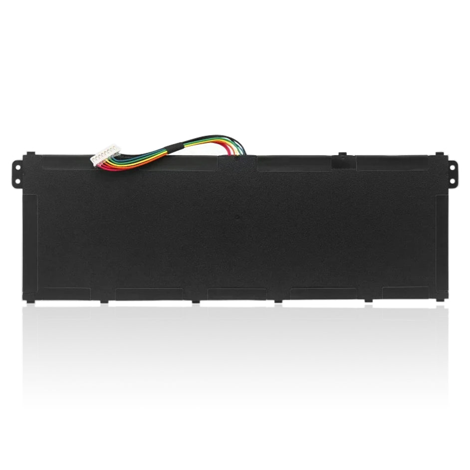 KELESY AC14B8K Battery for Acer Nitro 5 AN515-51 AN515-52 AN515-53 Aspire V3-371 V3-111 ES1-111 ES1-512 R3-131T R5-471T