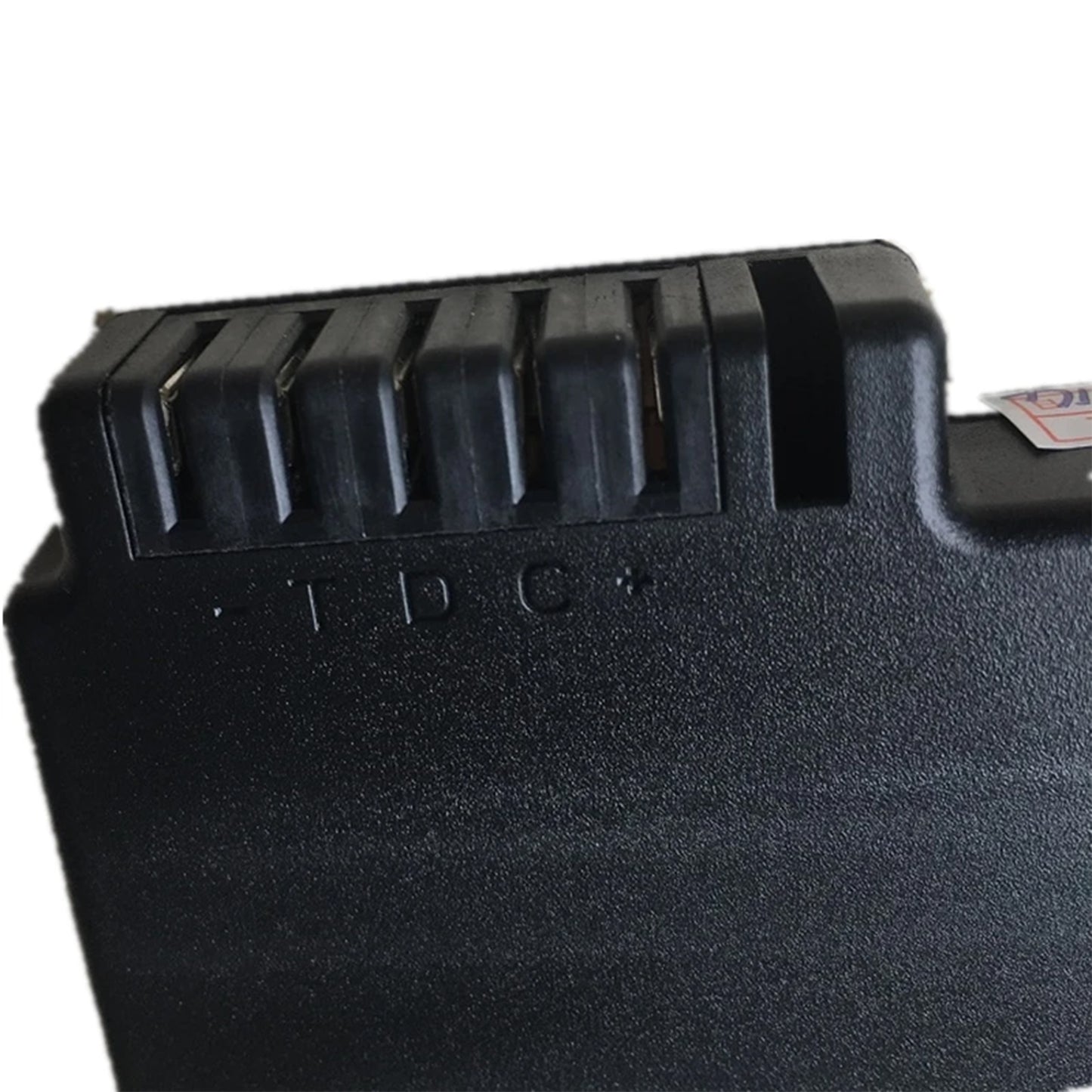 KELESY Batería Original para ordenador portátil, nueva, BP-LP2900, 10,8 V, 94Wh, para Getac V100, V200, B300, X500, S400