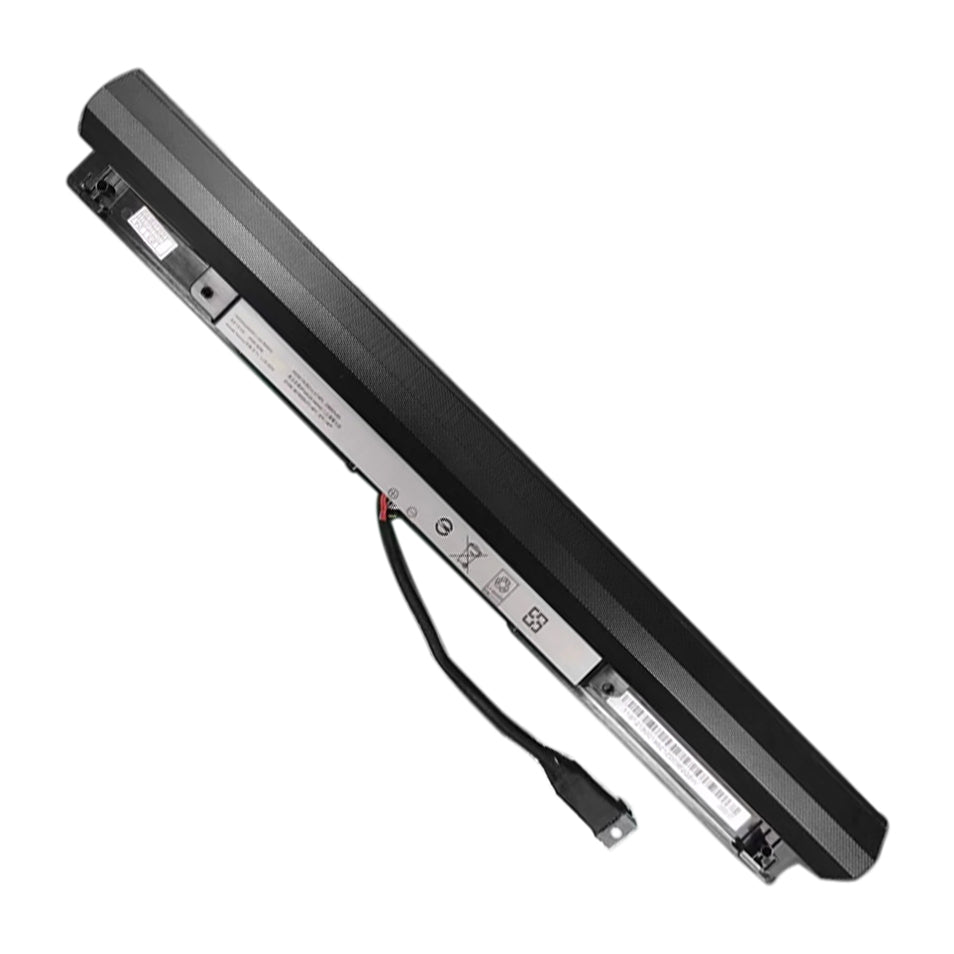 KELESY L15S4A01 L15L4A01 Аккумулятор для Lenovo Ideapad V4400 300-14IBR 300-15IBR 300-15ISK 100-14IBD 300-13ISK L15M4A01 L15S4E01