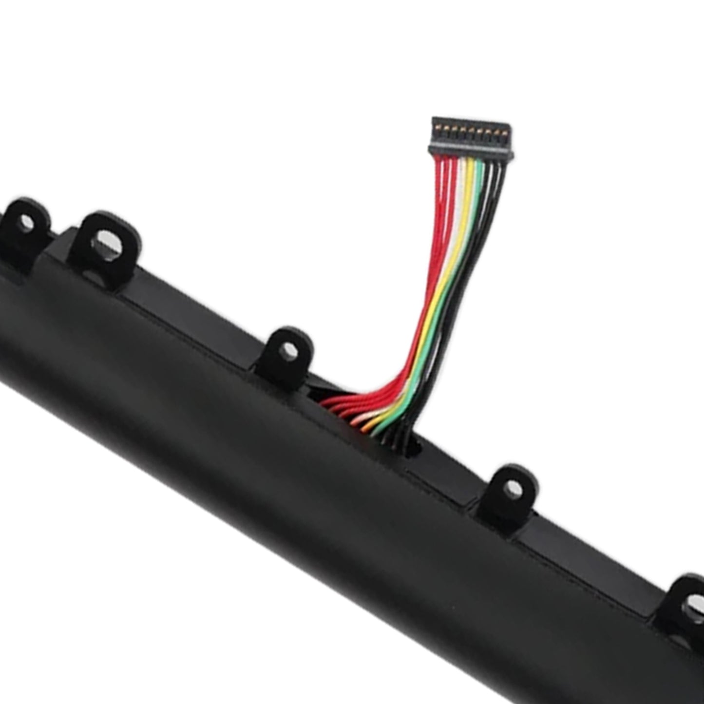 KELESY A41N1702-1 A41N1702 Battery For ASUS ExpertBook B1440 X440 P1440UF P1440UA P1440F P1440FA PE434UF PX434F P1448FB 44WH