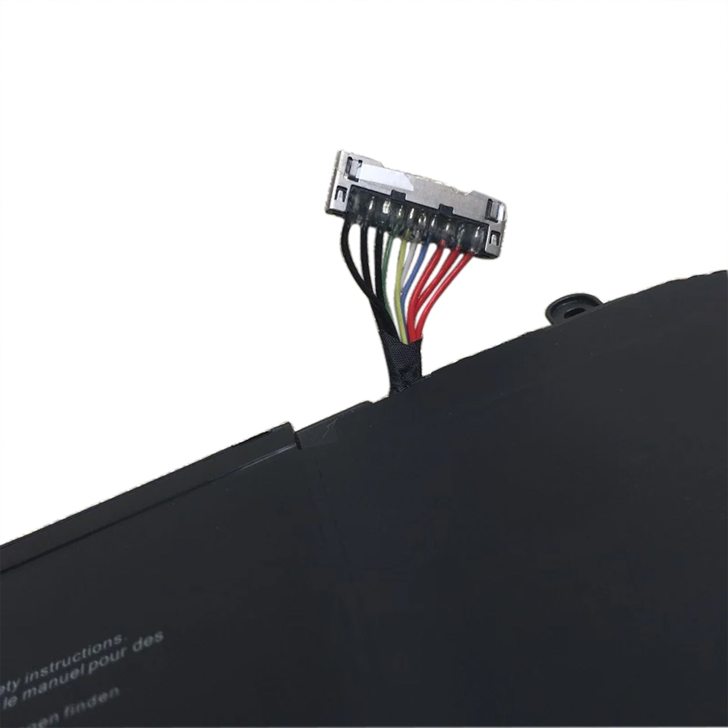 KELESY XRGXX 1F22N Battery For Dell For Alienware 2018 orion M15 M17 R1 P82F P40E P79F P37E Inspiron G5 5590 G7 7590 7790