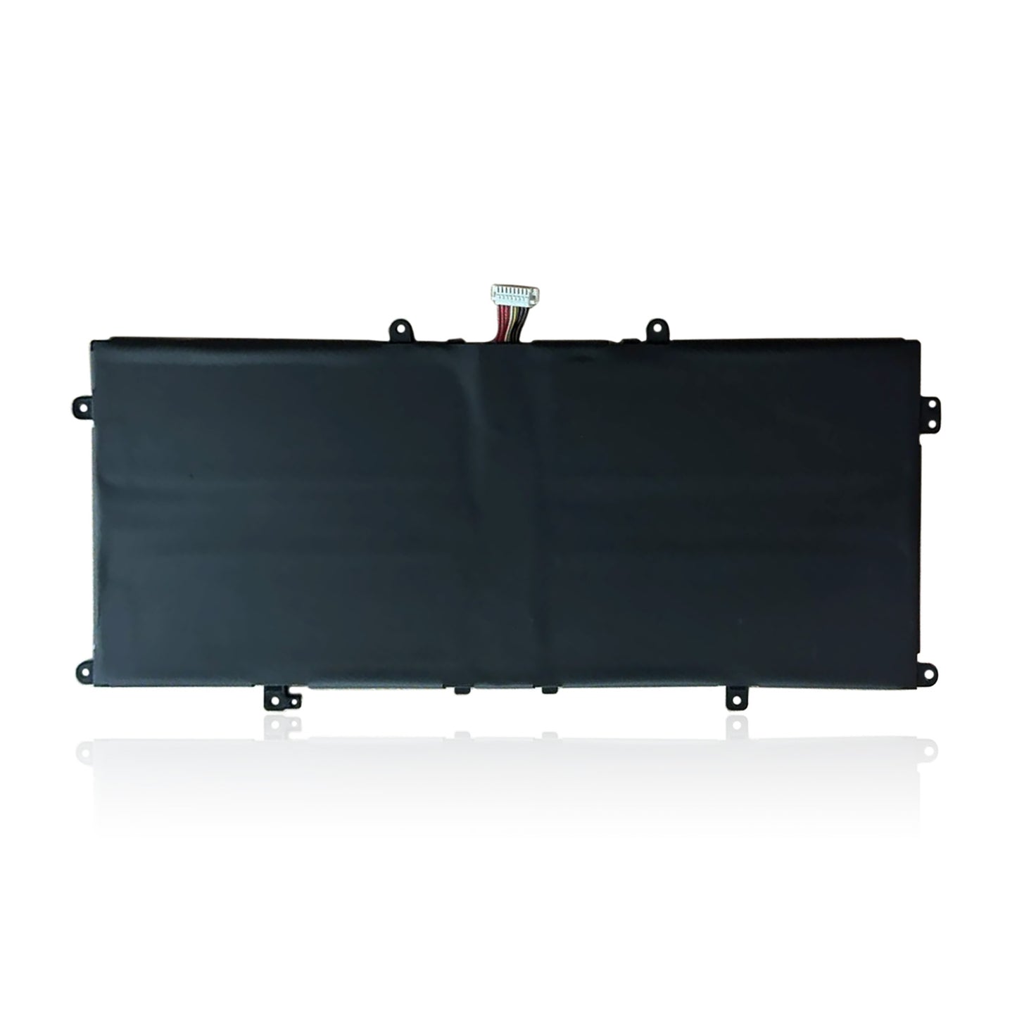 KELESY Batería de ordenador portátil C41N1904 para ASUS ZenBook 14, UX425UA, UM425IA, UX425EA, UX425JA, BX325JA, UX325EA