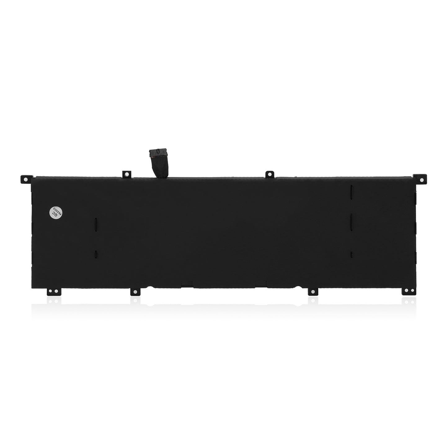 KELESY 8N0T7 Laptop Battery for Dell XPS 15 9575 2-in-1 Precision 5530 2-in-1 Mobile Workstation 15-9575-D2801TS D1805TS D2