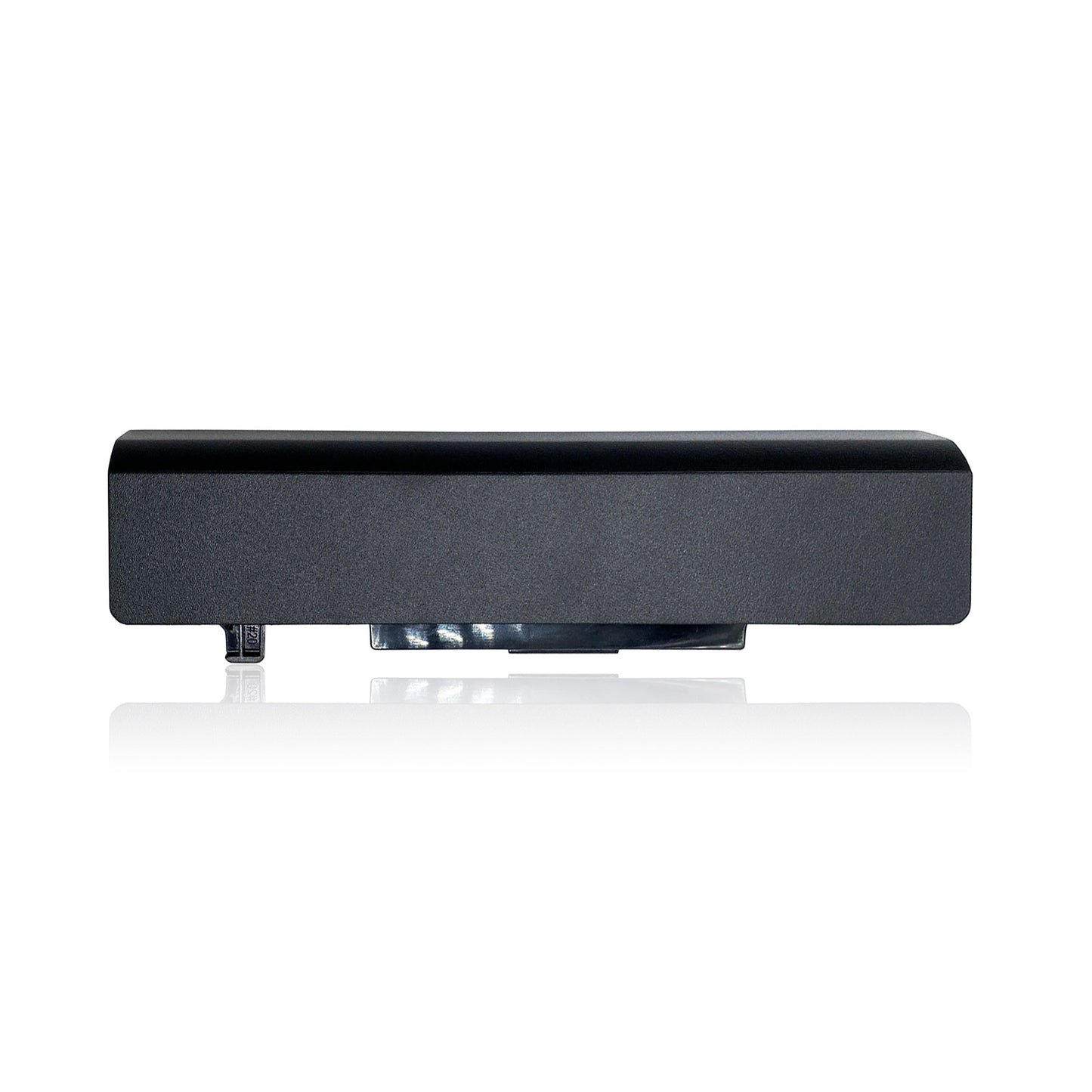 KELESY Batería de ordenador portátil para Lenovo ThinkPad Edge,E430 E440, E431, E435, E531, E535, E540, E430C, E545, K49A, E49