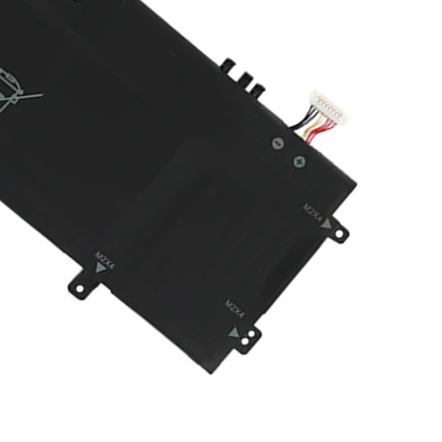 KELESY C32N1810 Laptop Battery for ASUS ZenBook Flip 15 UX562FN UX562FD Series 0B200-03070100 11.55V 86WH 7480mAh
