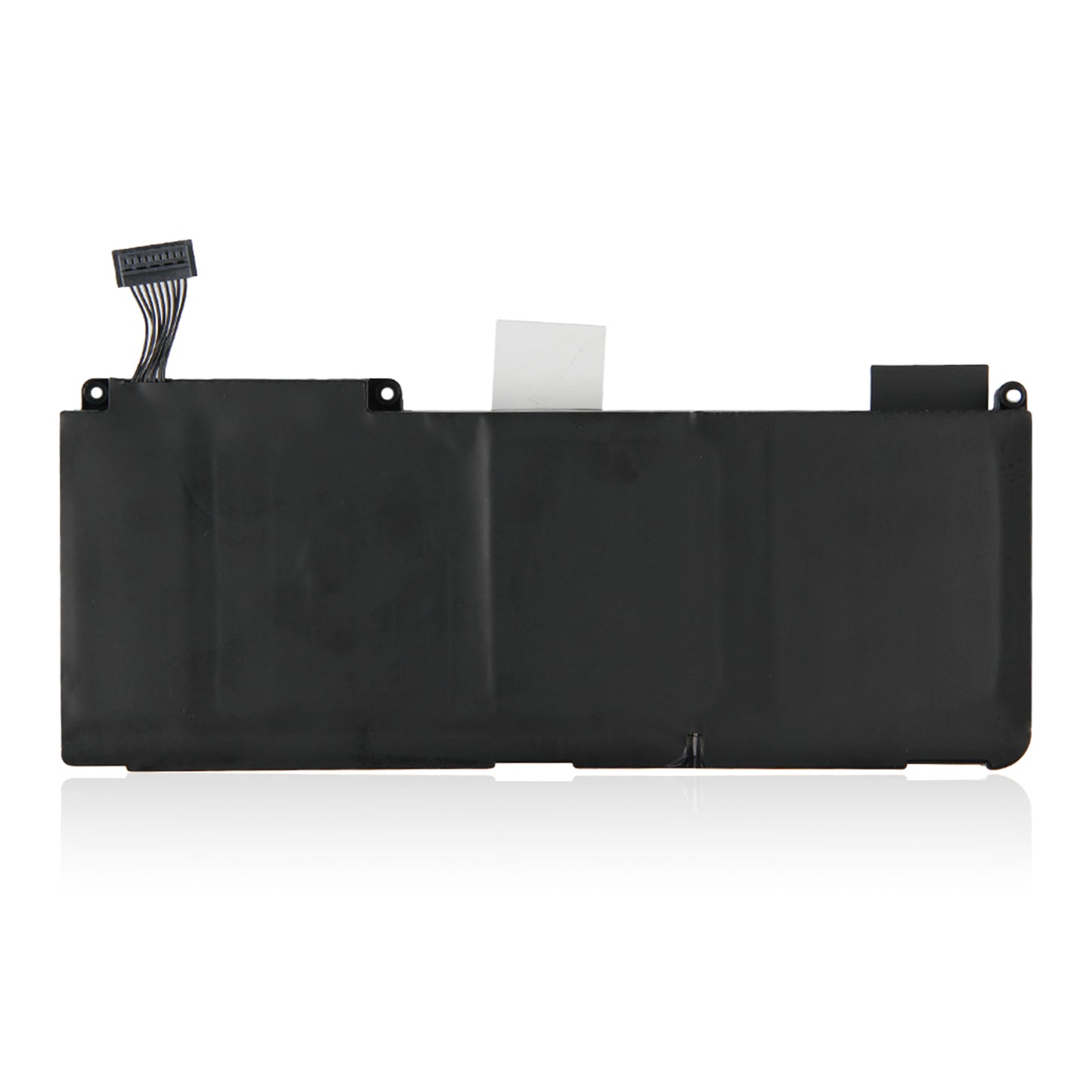 KELESY Battery A1331 For MacBook Pro 13 A1342 MC207 MC516 MC233 High Quality Batteries 60Wh With Tool