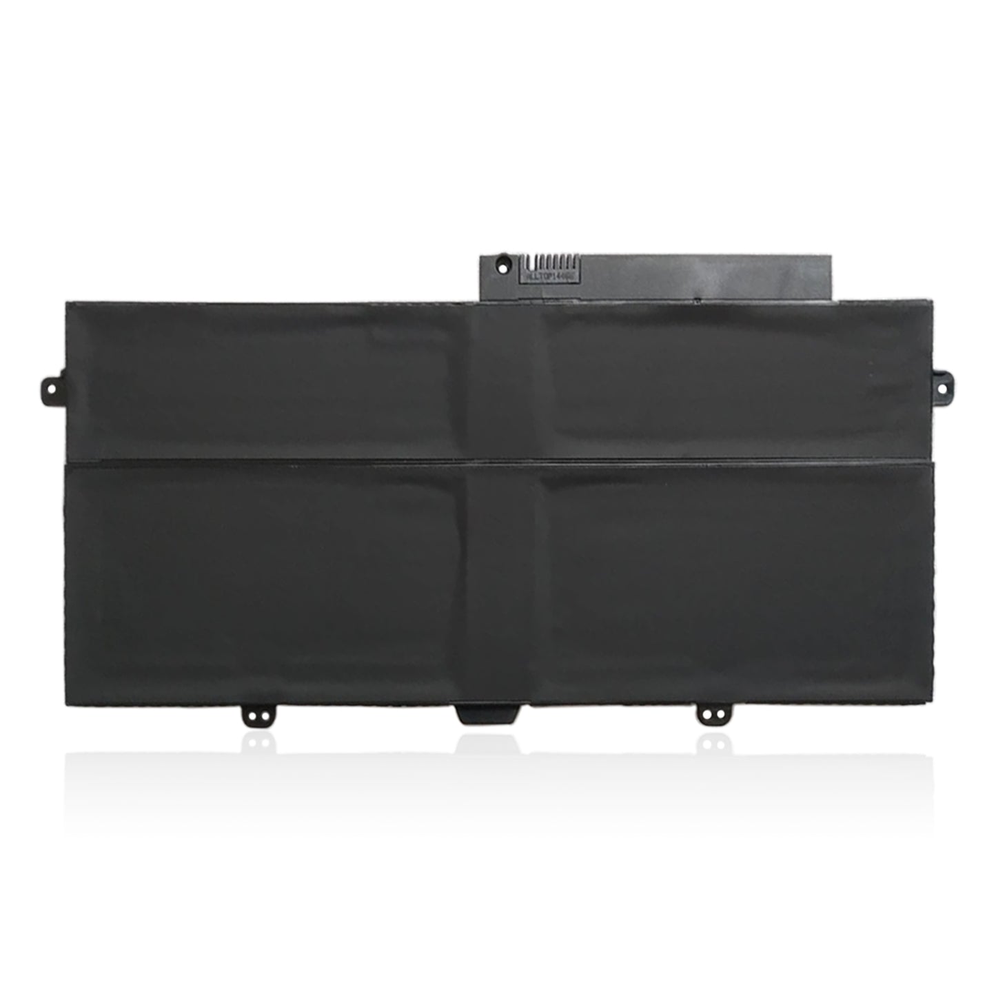 KELESY AA-PLVN8NP batería del ordenador portátil para Samsung ATIV Book 8 Touch 780Z5E 780Z5E-S01 NP780Z5E 870Z5G NP870Z5G