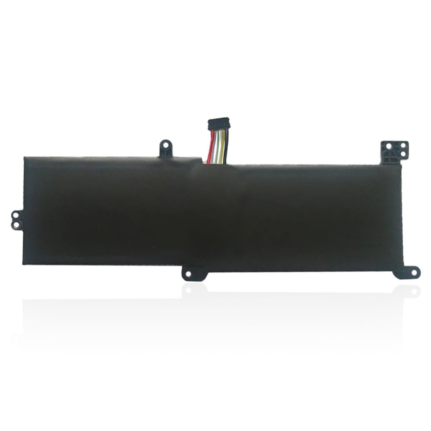 KELESY L16L2PB1 Laptop Battery for Lenovo Ideapad 320-15IKB 15IAP 15AST 15ABR 330-15ICN 520-15IKBR L16L2PB2 L16M2PB1 L16M2PB2