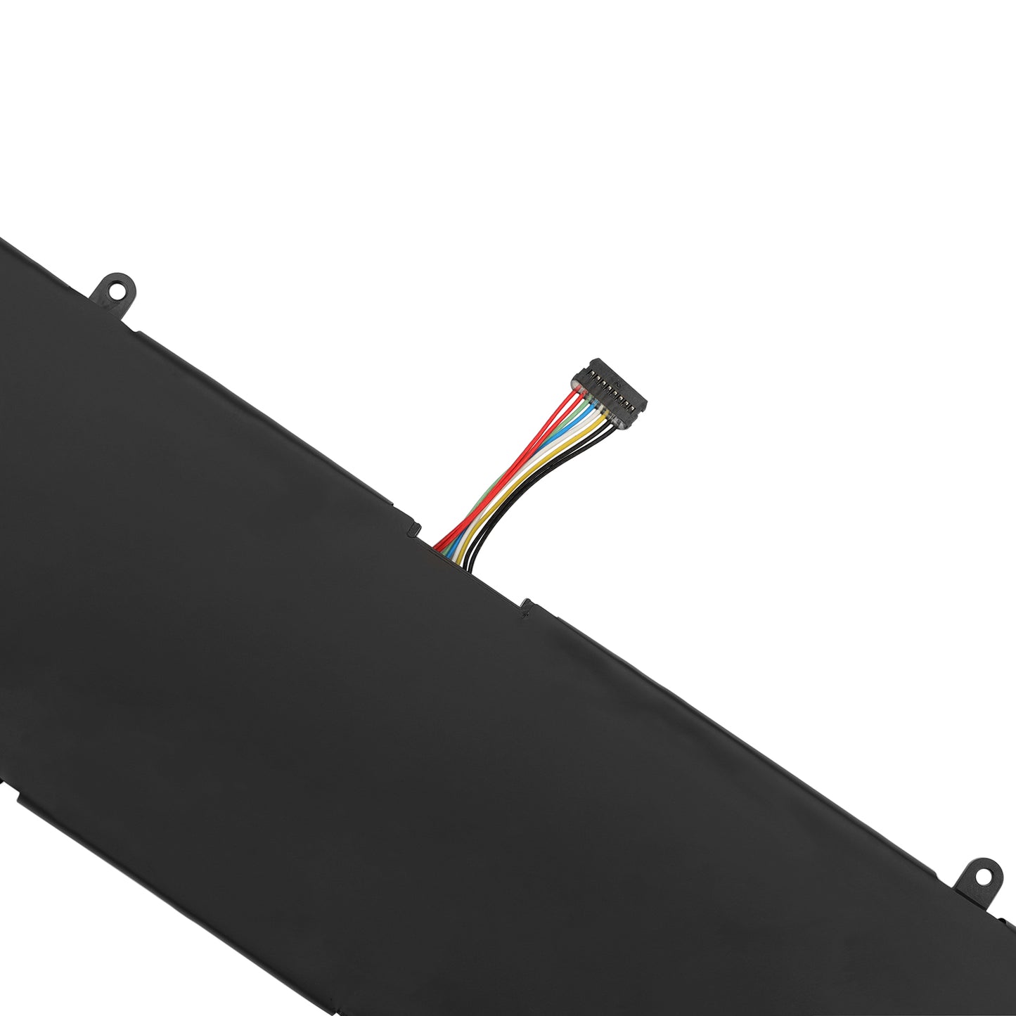 KELESY New Genuine Original L17C4PB1 15.36V 79Wh Laptop Battery for Lenovo IdeaPad 720S-15IKB(81AC001AGE) V730-15-ISE L17C4PB1