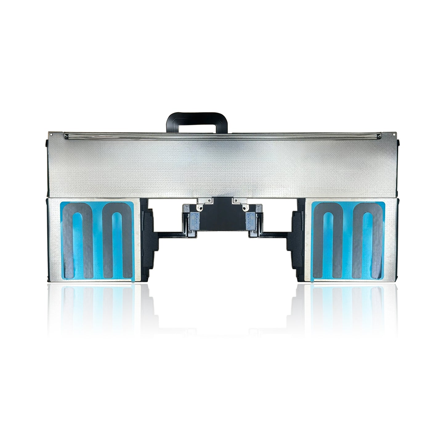 KELESY Batería para ordenador portátil Apple MacBook Air, A2669, A2681, 11,54 V, 52.6WH, 4561MAH, 13 pulgadas, M2, año 2022