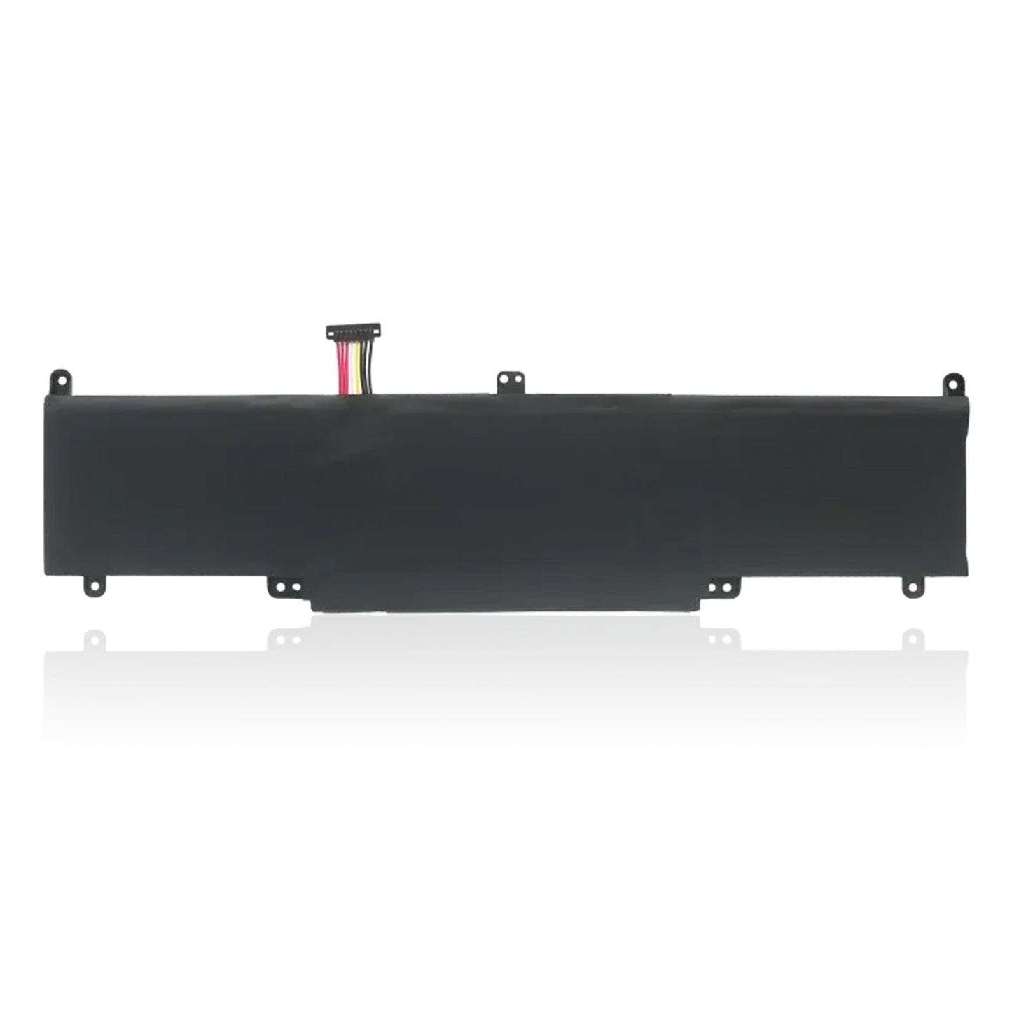 KELESY C31N1339 11.31V 50WH Laptop Battery For ASUS Zenbook UX303 UX303L UX303LA UX303LB UX303U UX303LN TP300L TP300LA TP300LJ