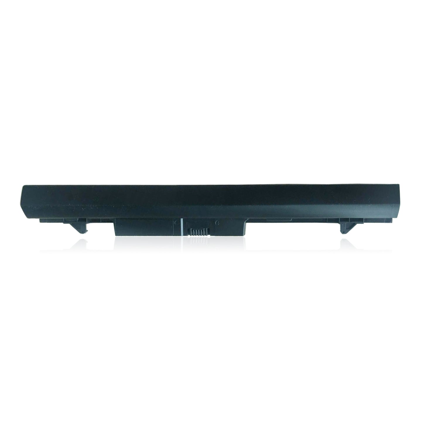 KELESY New Laptop Battery For HP ProBook 430 G1 G2 HSTNN-IB4L RA04 H6L28ET H6L28AA HSTNN-IB5X HSTNN-W01C HSTNN-C84C