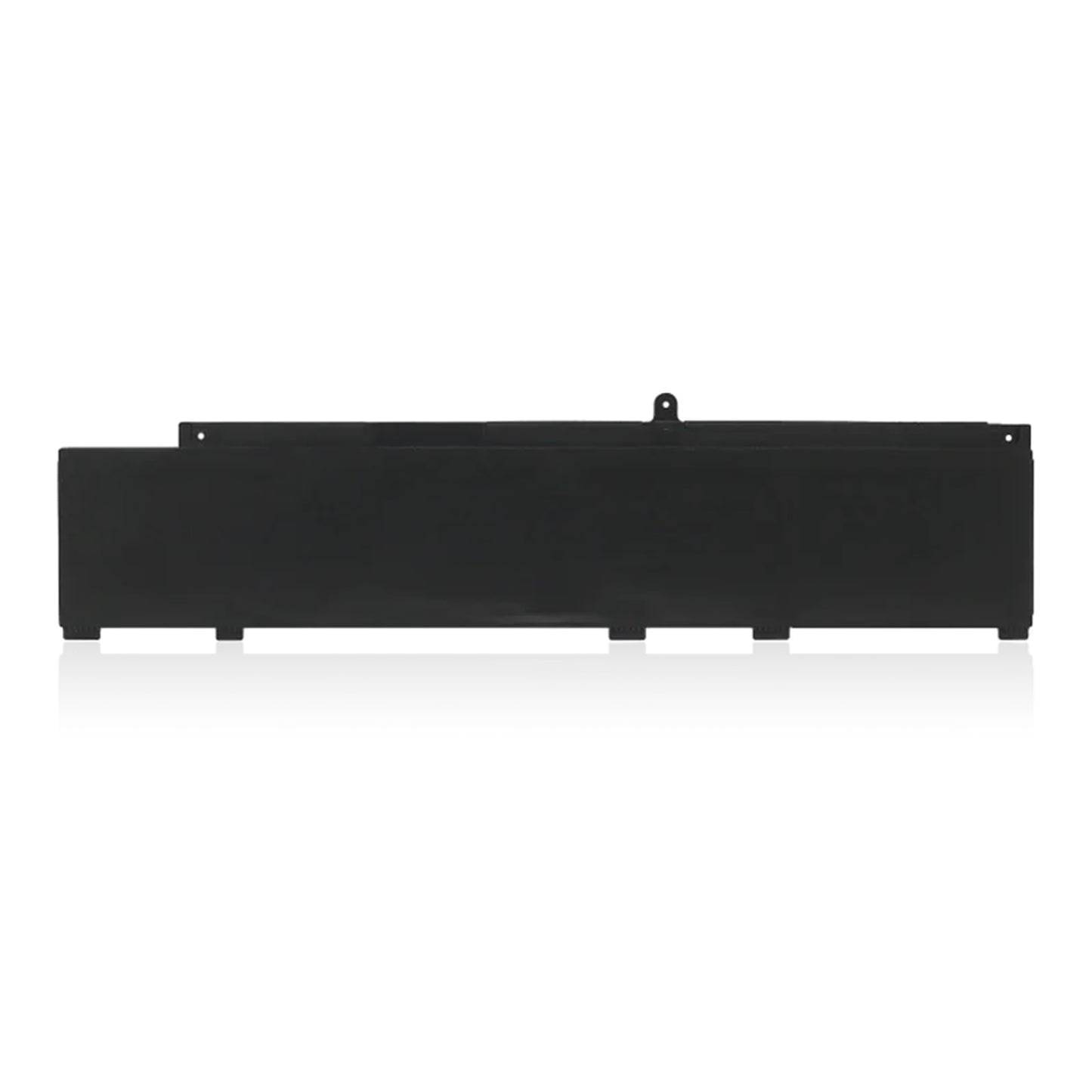 KELESY Original MV07R 266J9 Laptop Battery For DELL G3 15 3590 3790 3500 3700 G5 5500 5505 SE 5000 Series Notebook 72WGV W5W19