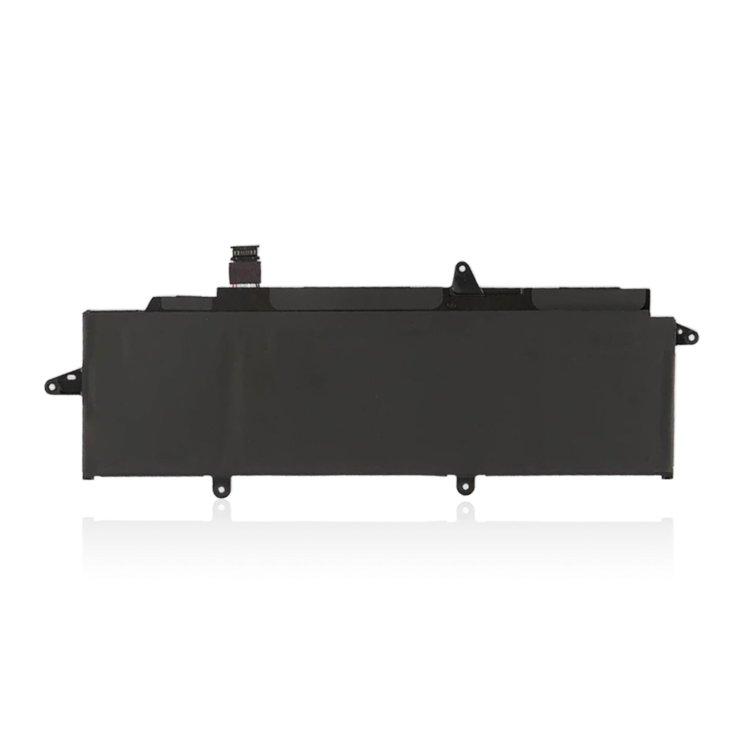 KELESY L20M4P73 Laptop Battery For Lenovo ThinkPad X13 Gen 2 Gen 3 Series L20D4P73 L20C4P73 L20D3P72 L20C3P72 5B10W51818