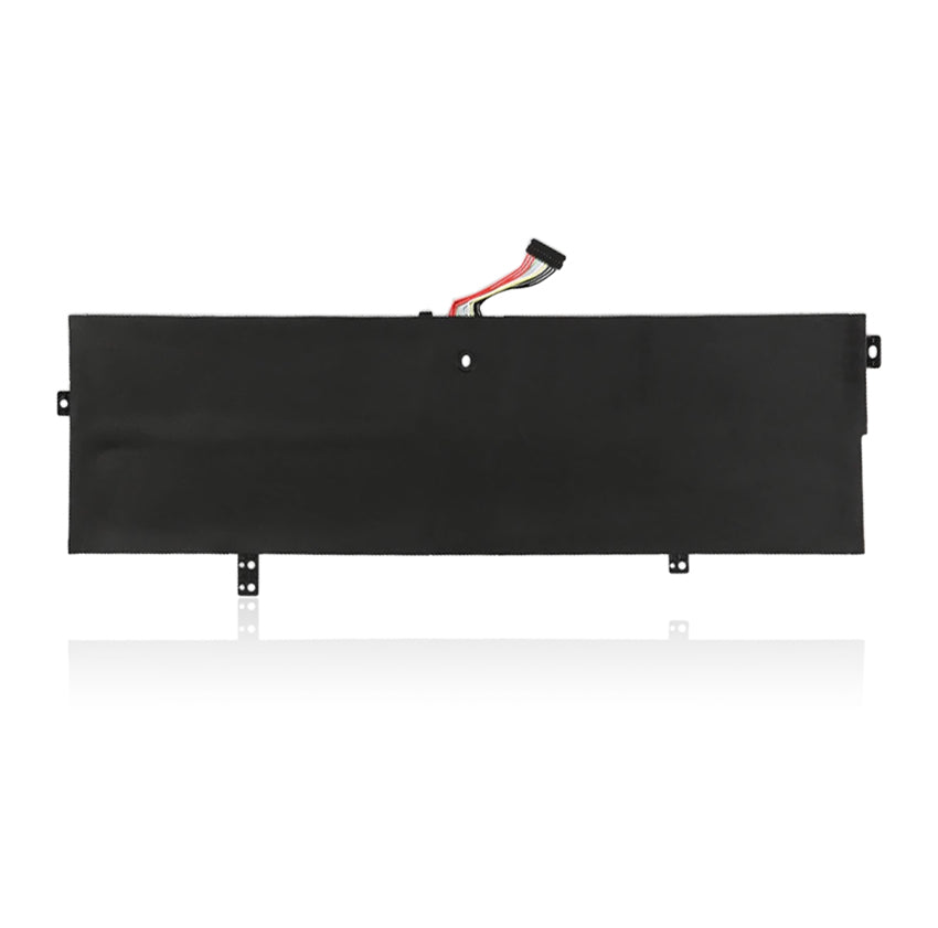 KELESY L21L4PE0 Laptop Battery For Lenovo Yoga 7-14IAL7 Series 82QE 82VD L21B4PE2 L21M4PE3 SB11F38382 5B11F38372 15.36V 71Wh