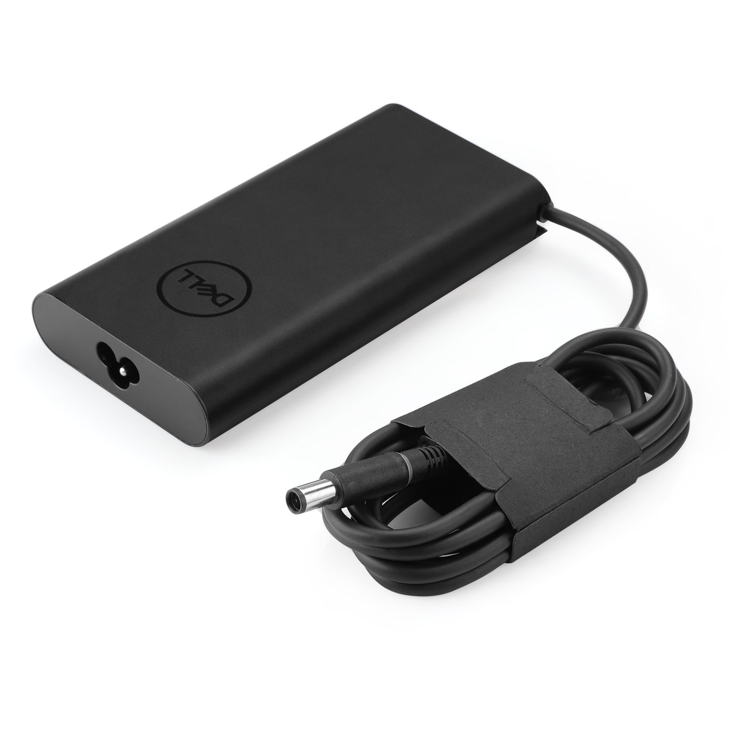 DELL Laptop AC Adapter for DELL 240W 7.4*5.0 Black Tip, PA-1241-92D1
