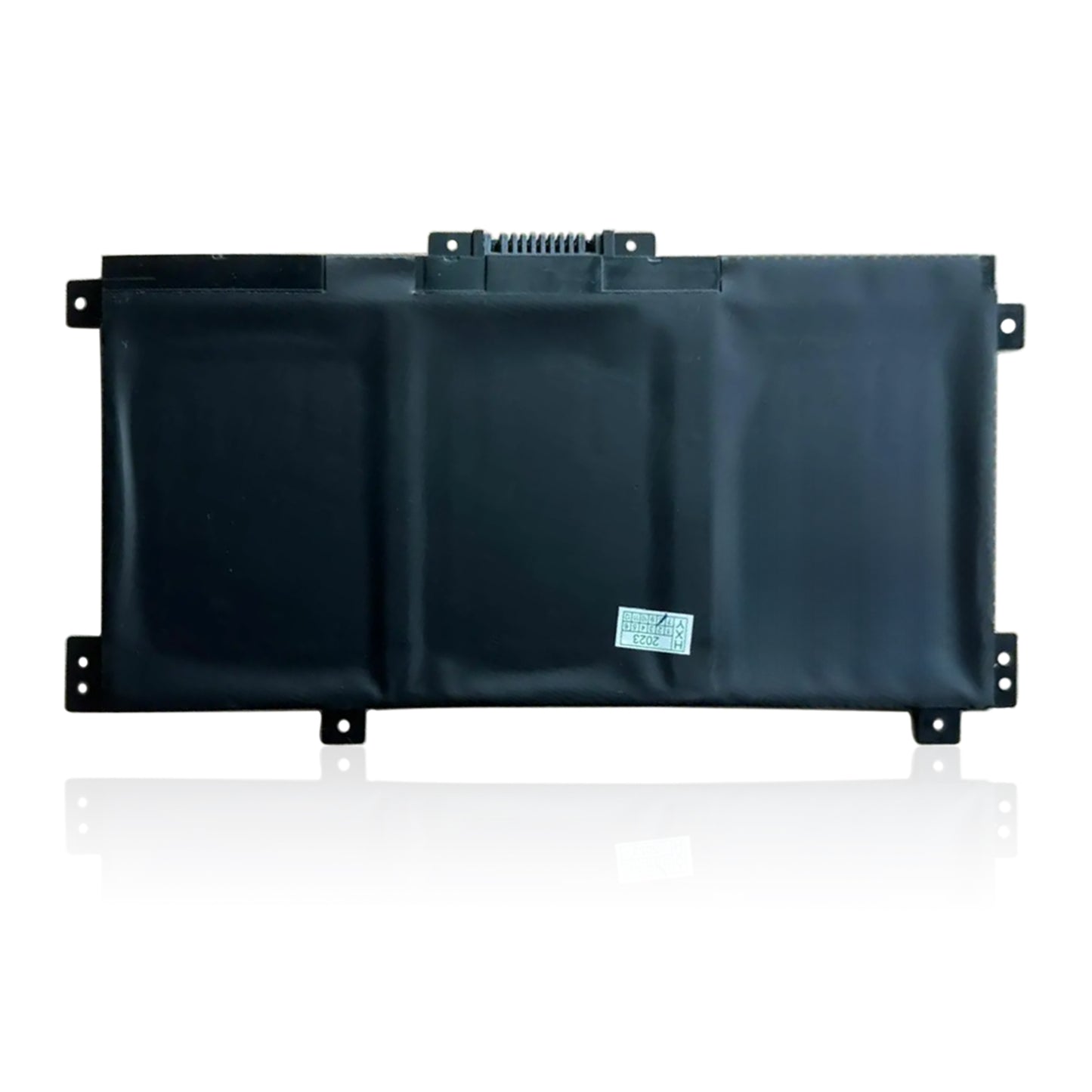 KELESY LK03XL Laptop Battery For HP envy 15 x360 15-bp 15-cn TPN-W127 W128 W129 W132 HSTNN-LB7U HSTNN-UB7I HSTNN-IB8M LB8J
