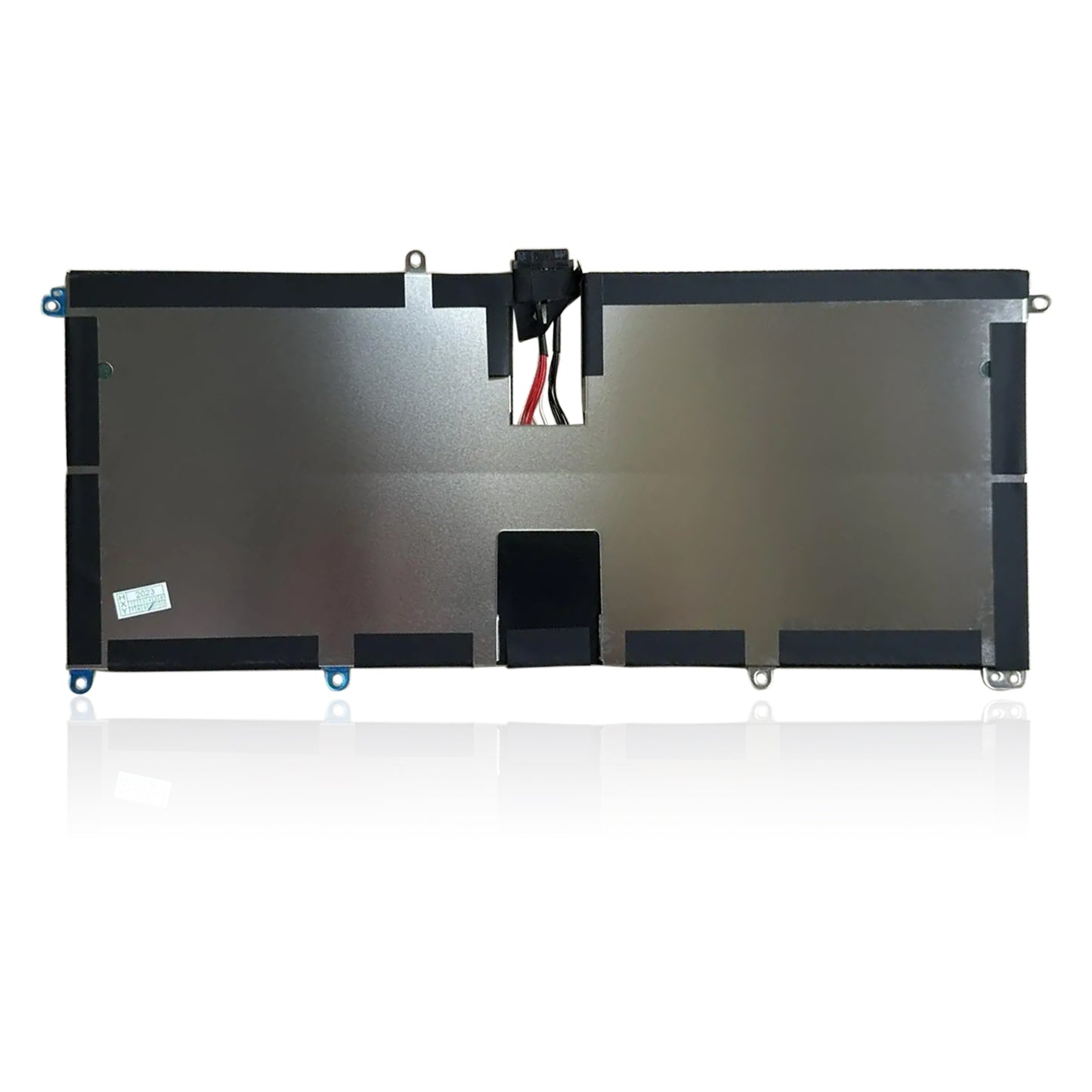 KELESY Original Replacement Laptop Battery HD04XL For HP Envy Spectre XT HSTNN-IB3V 13-2120tu TPN-C104 13-2095ca 685989-001 45Wh