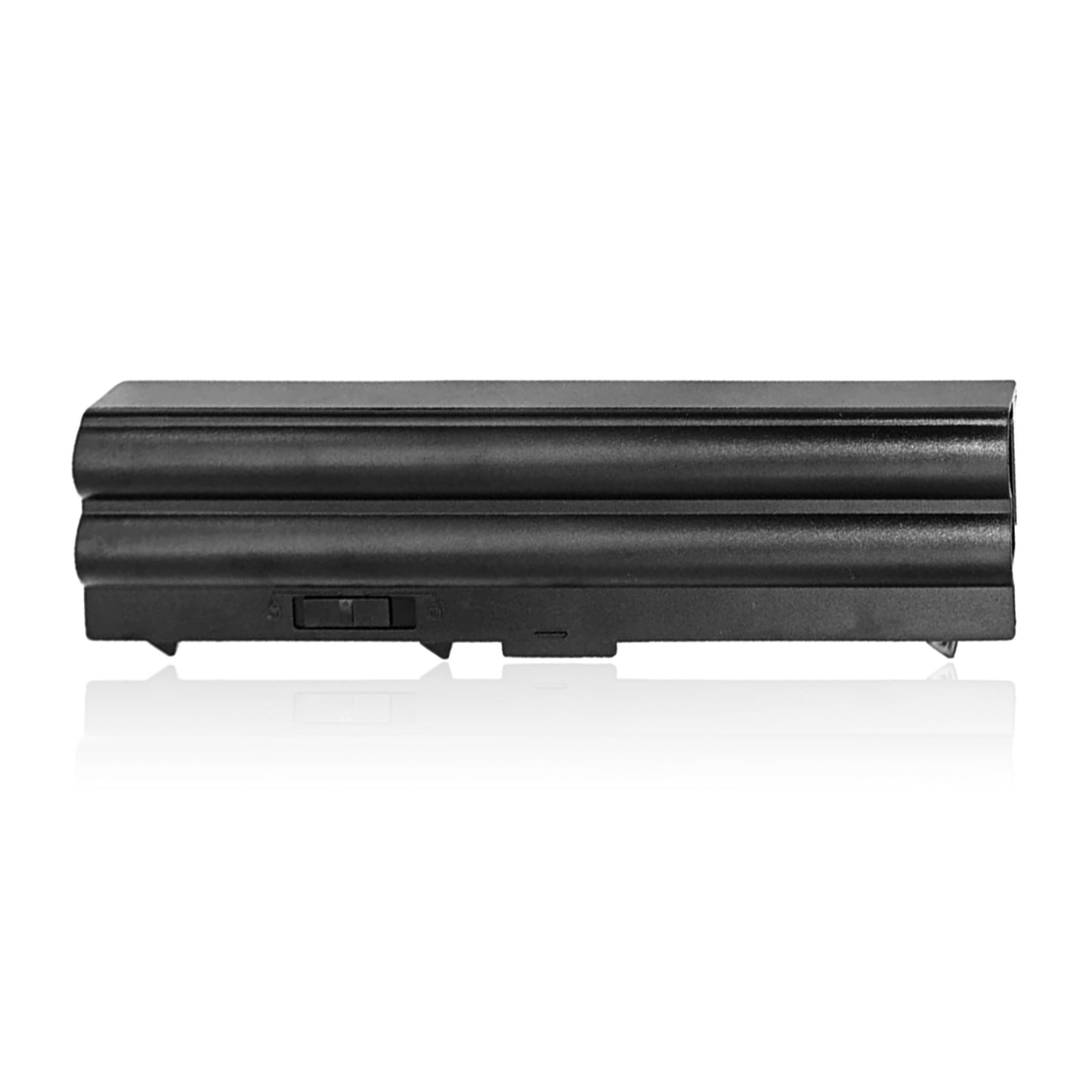 KELESY batería T410 55 + para portátil, para Lenovo ThinkPad L512, L412, L520, E425, E520, E525, W520, T420, T510, T520, 42T4751