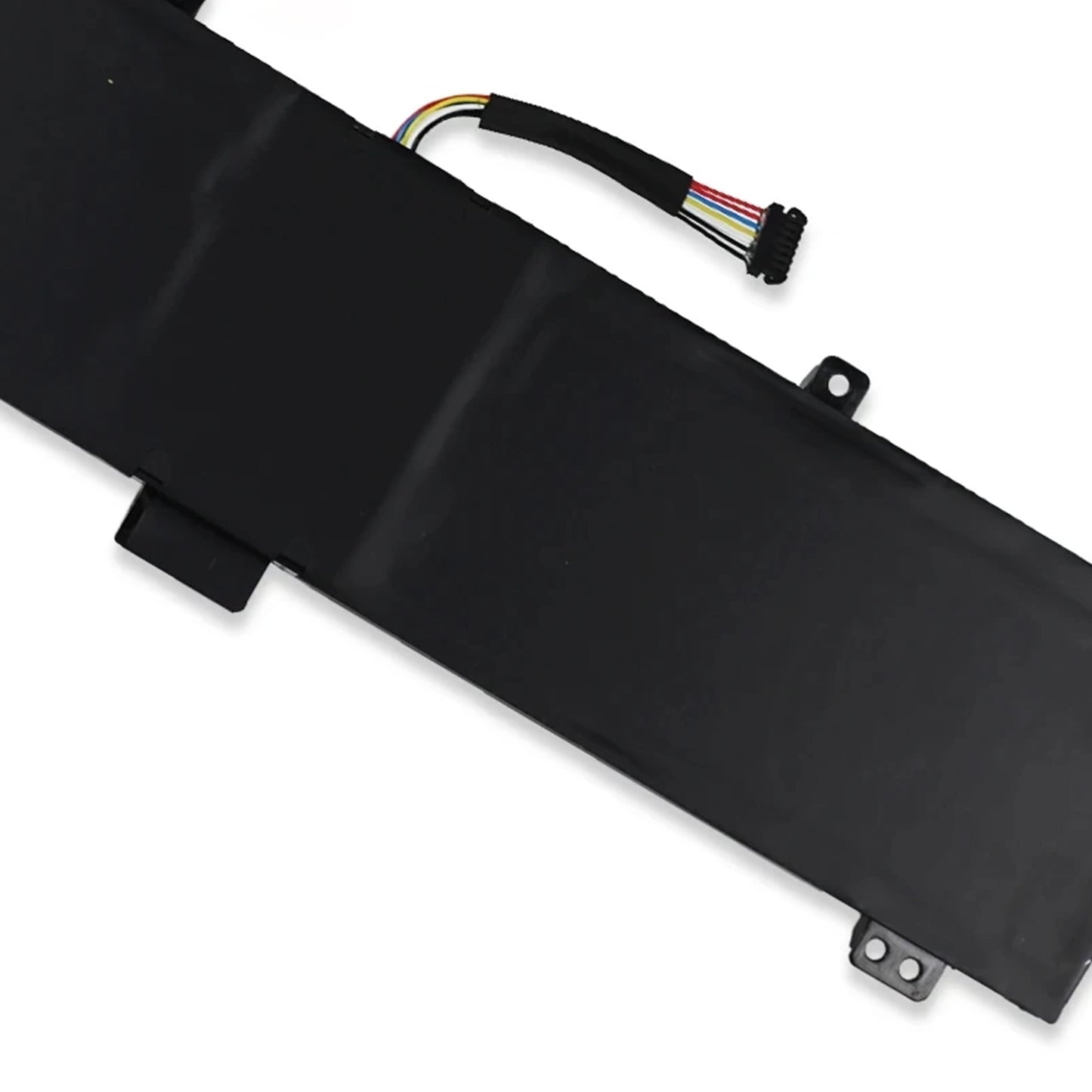 KELESY L13M4P02 Laptop Battery For Lenovo Erazer Y50 Y50-70 Y50-80 Y50P-70 Y70-70 Y70-80 Y70-70T Series 7.4V 54Wh 7400mAh L13N4P01