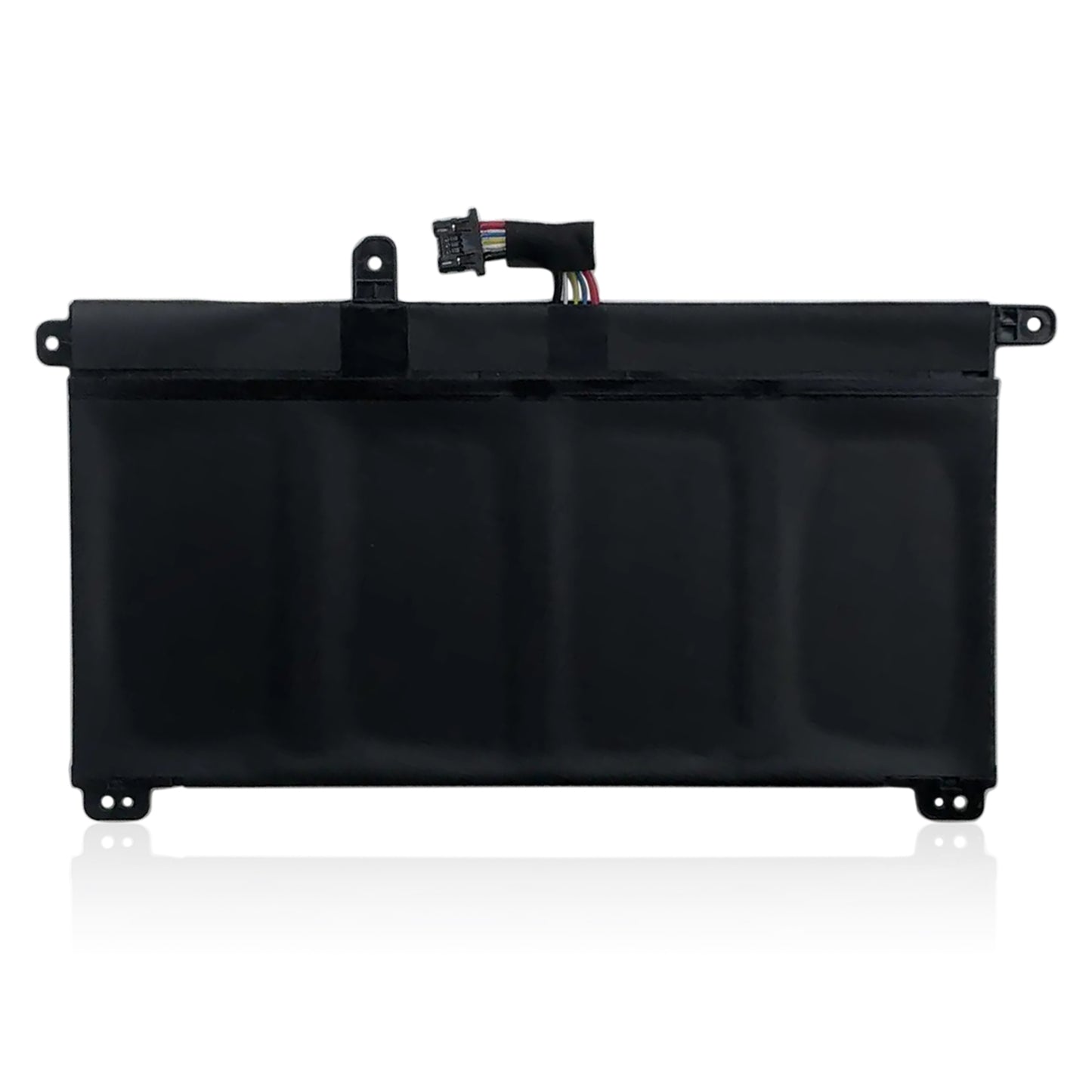 KELESY 32Wh 01AV493 Laptop Battery For Lenovo Thinkpad T570 T580 P51S P52S Series SB10L84121 SB10L84122 SB10L84123