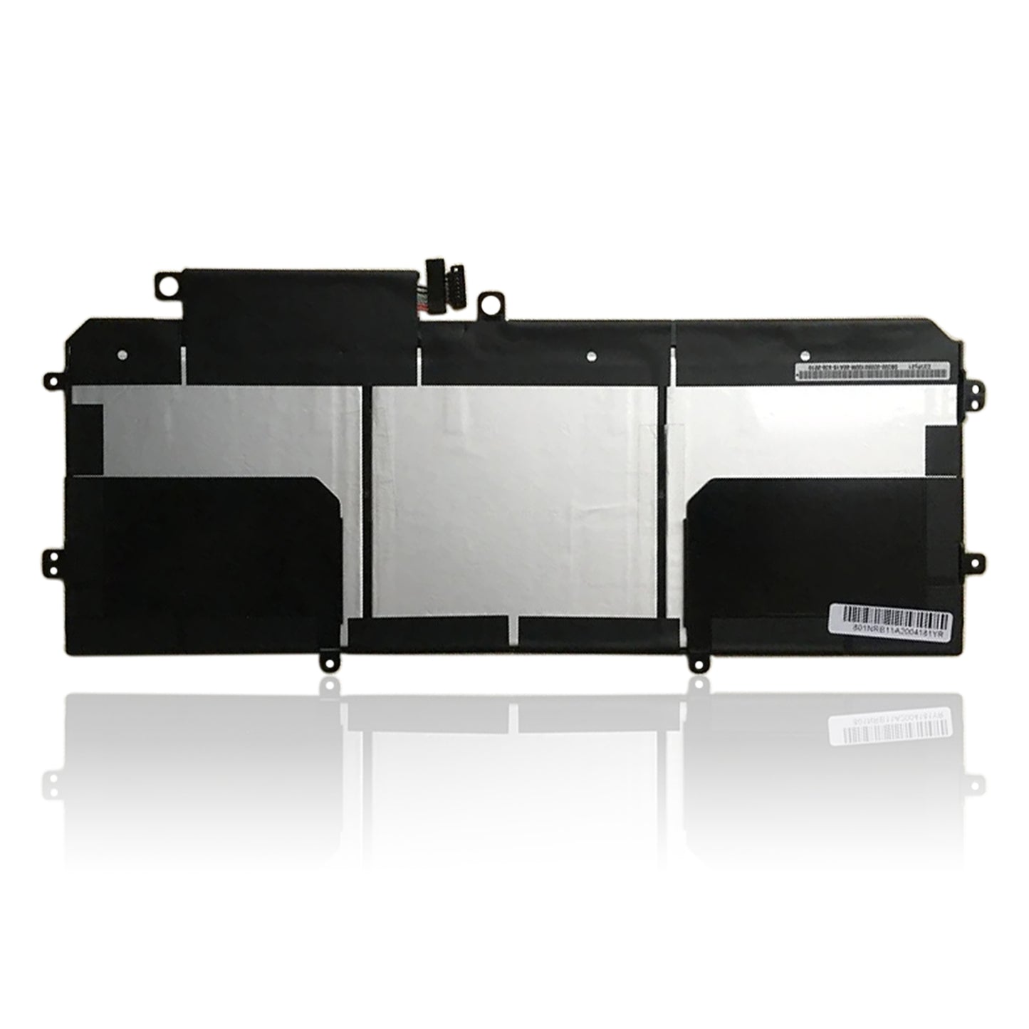 KELESY Genuine C31N1528 3ICP3/97/103 0B200-02080100 Laptop Battery For Asus UX360 UX360C UX360CA-C4008T FC060T UBM1T Q324CA