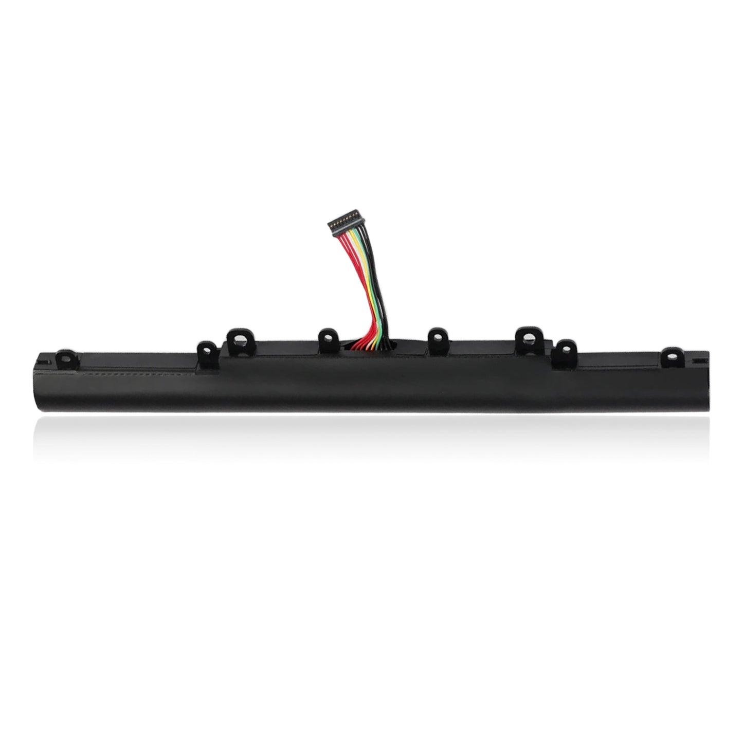 KELESY A41N1702-1 A41N1702 Battery For ASUS ExpertBook B1440 X440 P1440UF P1440UA P1440F P1440FA PE434UF PX434F P1448FB 44WH