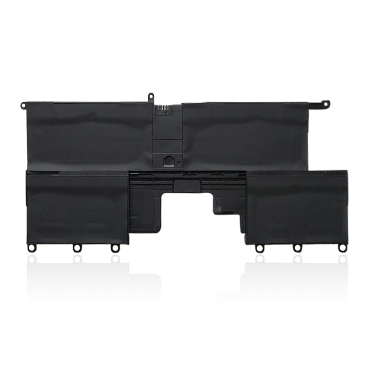 KELESY batería de VGP-BPS38 para ordenador portátil, pila para SONY VAIO PRO11 PRO13 SVP1321BPXB SVP13216PG SVP132A1CM SVP11217S