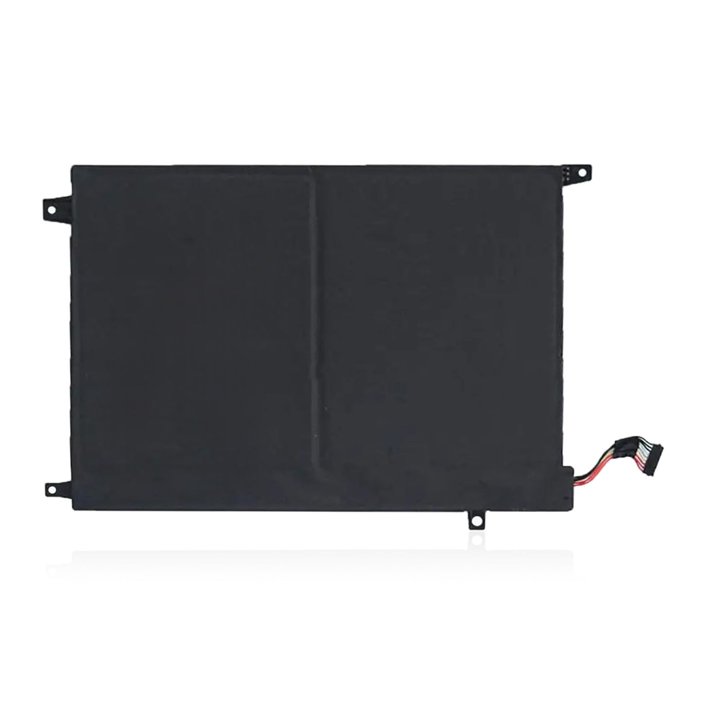 KELESY DO02XL 3.8V 33Wh Original Laptop Battery for HP Pavilion X2 210 G1 10-n 810749-421 HSTNN-LB6Y