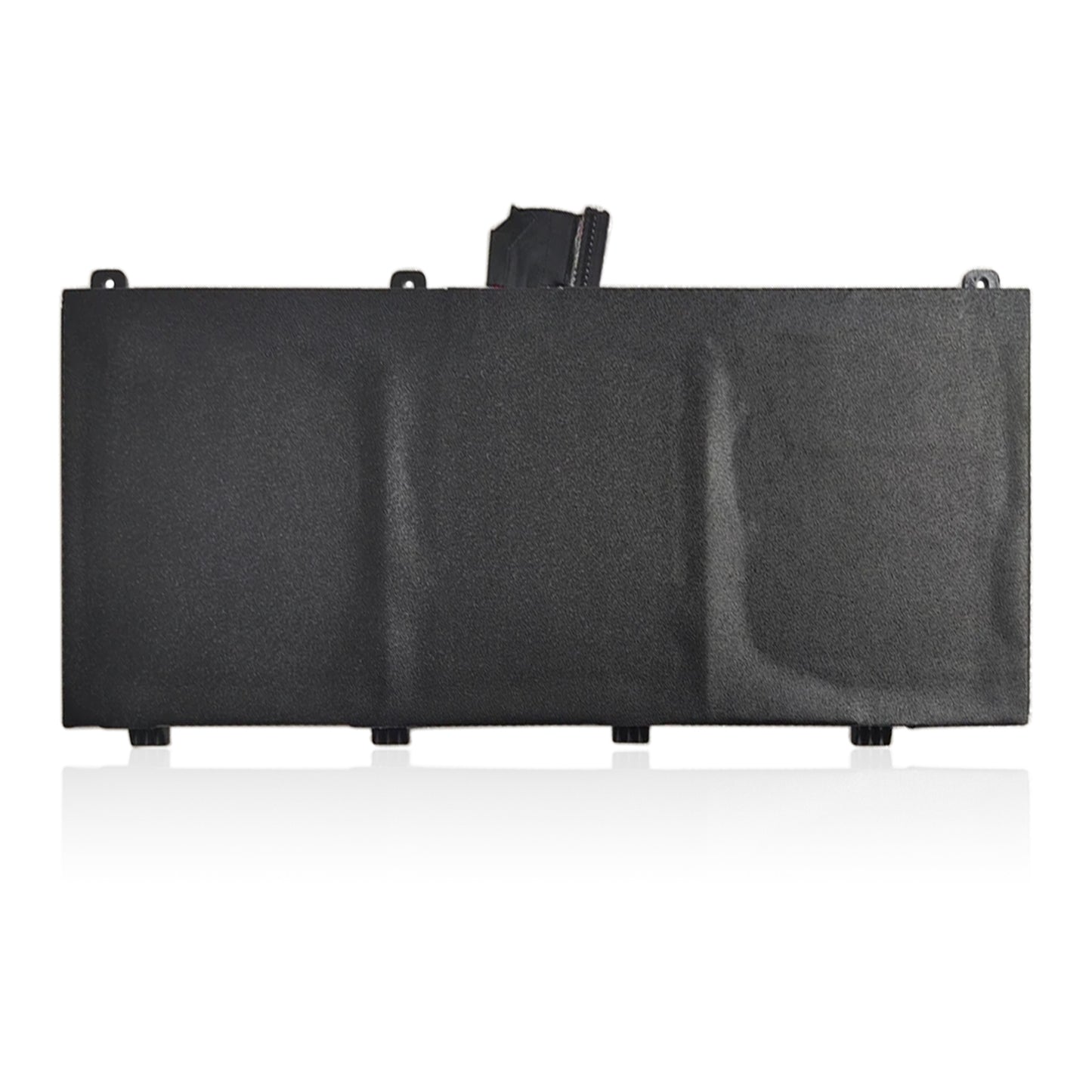 KELESY L18M6P90 Laptop Battery For Lenovo ThinkPad P53 Series Notebook L18C6P90 02DL028 5B10W13901 SB10K97664 11.25V 8000mAh