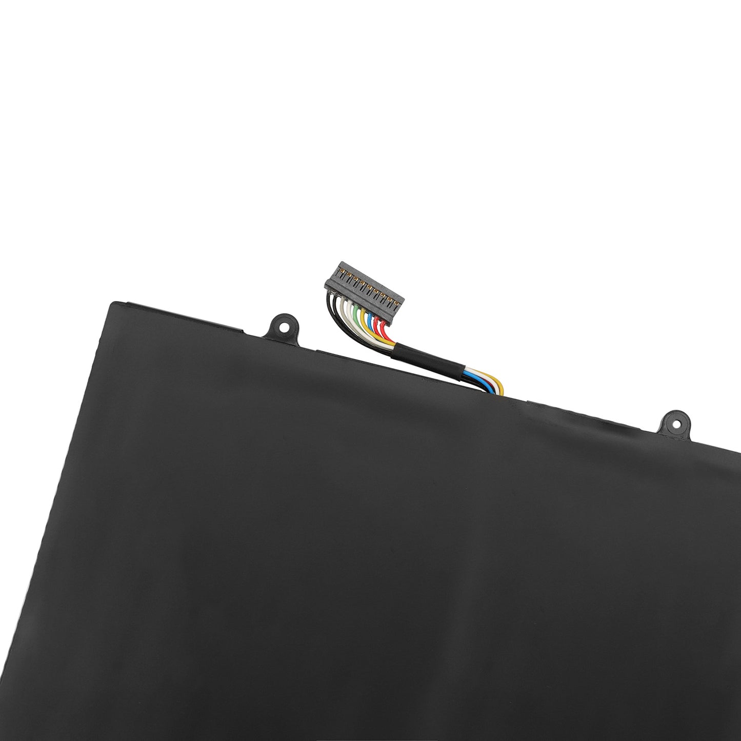 KELESY PW23Y Replacement Laptop Battery for DELL XPS 13 9360 Series RNP72 TP1GT P54G 7.6V 60WH Free Tools