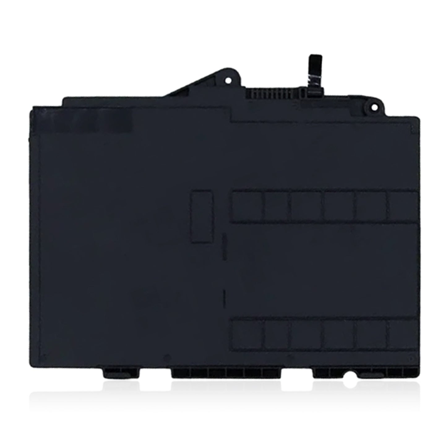 KELESY SN03XL Battery for HP EliteBook 820 G3 820 G4 725 G3 725 G4 T7B33AA Series HSTNN-DB6B ST03XL HSTNN-UB6T 800232-241