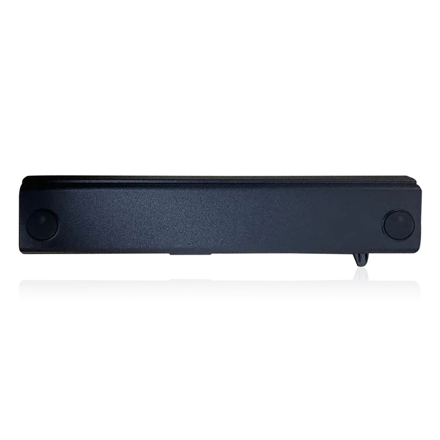 KELESY New Original 01AV418 Laptop Battery For Lenovo ThinkPad E570 E570C E575 Series 01AV417 01AV416 SB10K97574 SB10K97575