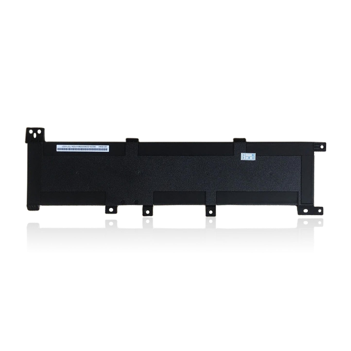KELESY Nueva batería de ordenador portátil B31N1635 para ASUS VivoBook Pro 17 A705U N705U A705UA X705U X705UA X705UB X705UF