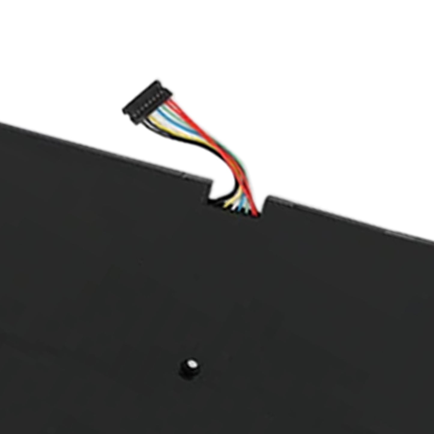 KELESY L19M4PH1 L19D4PF5 Battery For Lenovo YOGA 13S 2021 For Yoga 7 Carbon 13ITL5 Series 7.72V 6476mAh