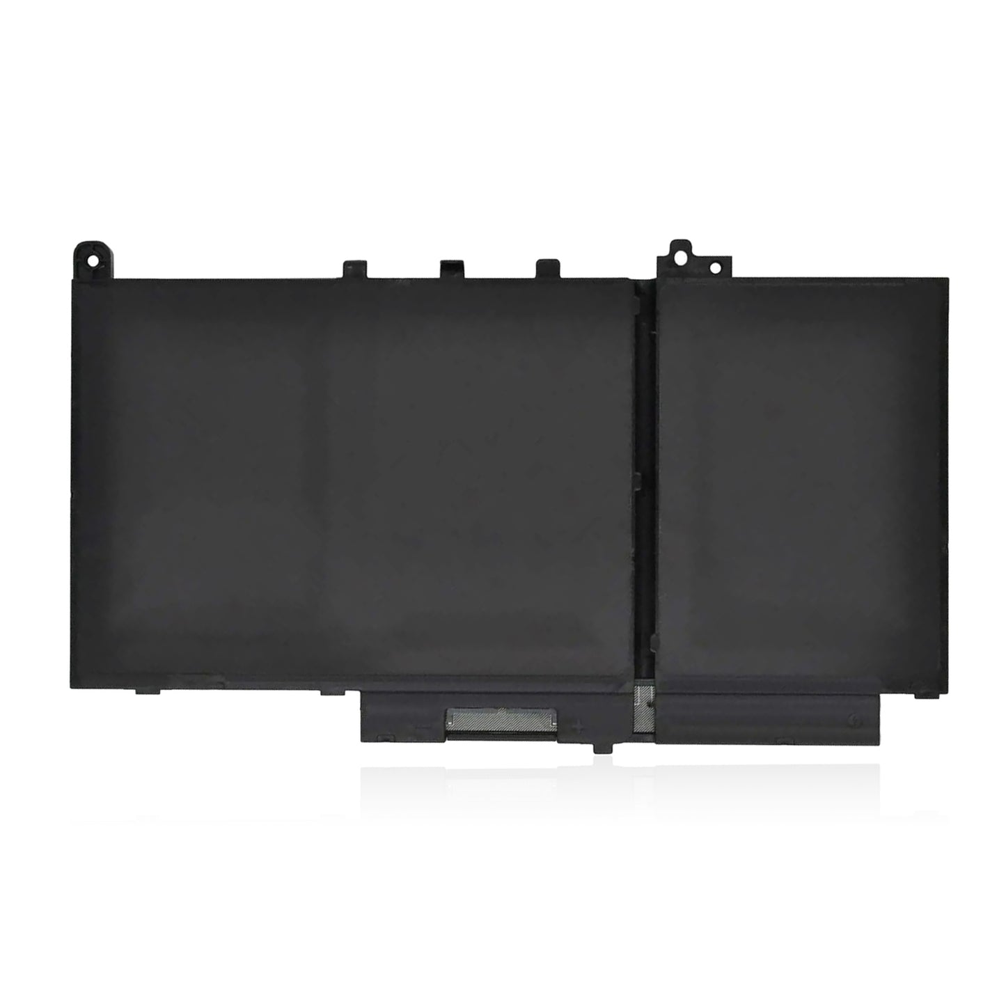 KELESY 42WH Genuine Original Laptop Battery 7CJRC For Dell Latitude E7270 E7470 Series 21X15 451-BBWR 6Cell Bateria Notebook