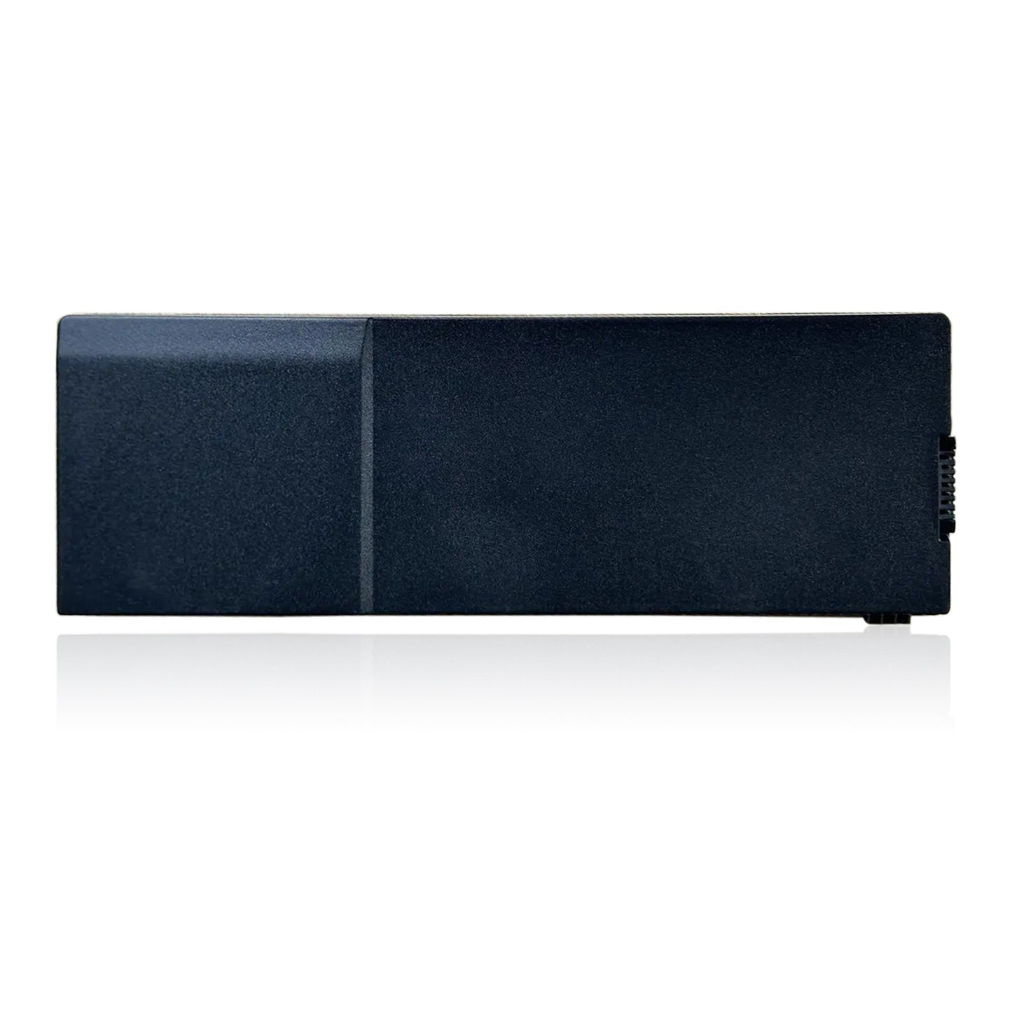 KELESY VGP-BPS24 de batería para ordenador portátil, para Sony VAIO SVS13 SVS13115 SVS13117 SVS13118 SVS13119 SVS13123 SVS13125