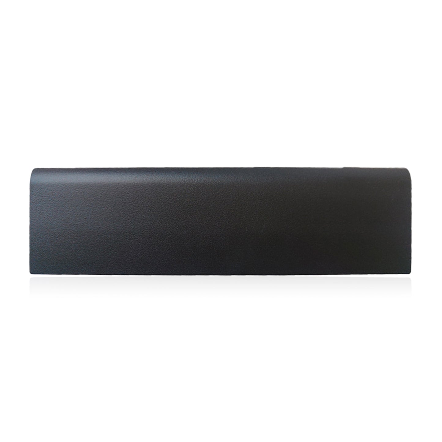 KELESY New 6Cell 11.1V 62Wh MO06 Laptop Battery For HP DV4-5000 DV6-7000 DV7-7000 HSTNN-YB3N HSTNN-LB3P 671567-421 671731-001 TPN-W106