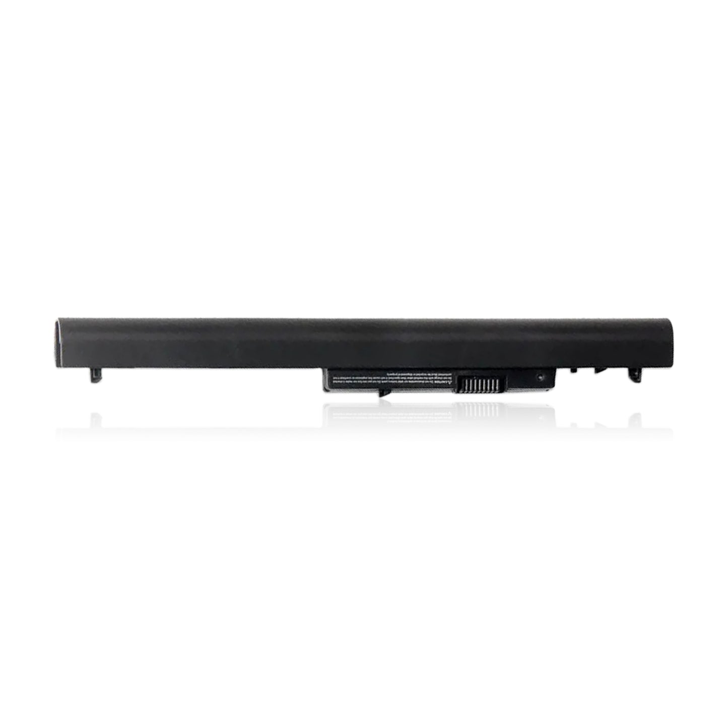 KELESY batería LA03DF para HP Pavilion TouchSmart 14, 15, 248, G1, 350, G1, LA03, HSTNN-IB6R, HSTNN-UB5M