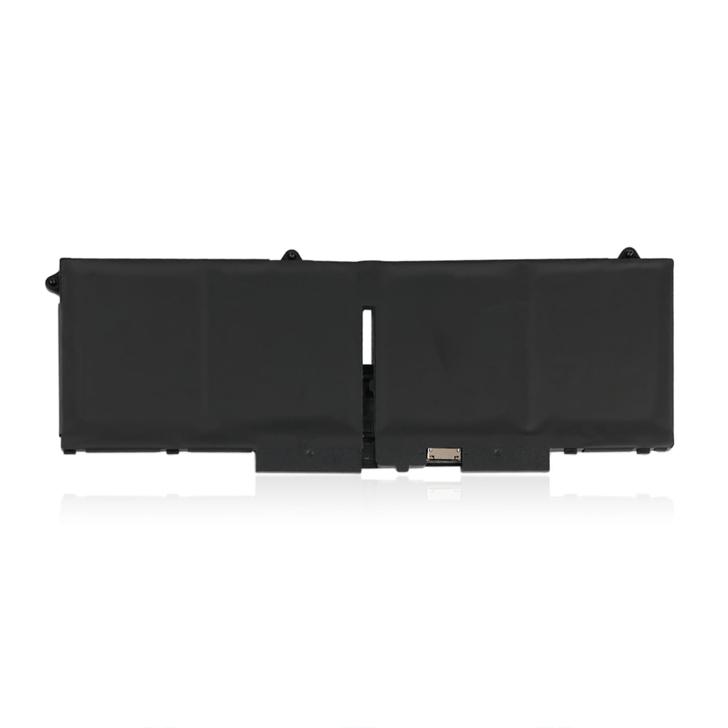 KELESY Laptop battery for Dell Latitude 5330 5430 5530 7330 7430 7530 precision 3570 FK0VR 58Wh 293F1 41Wh