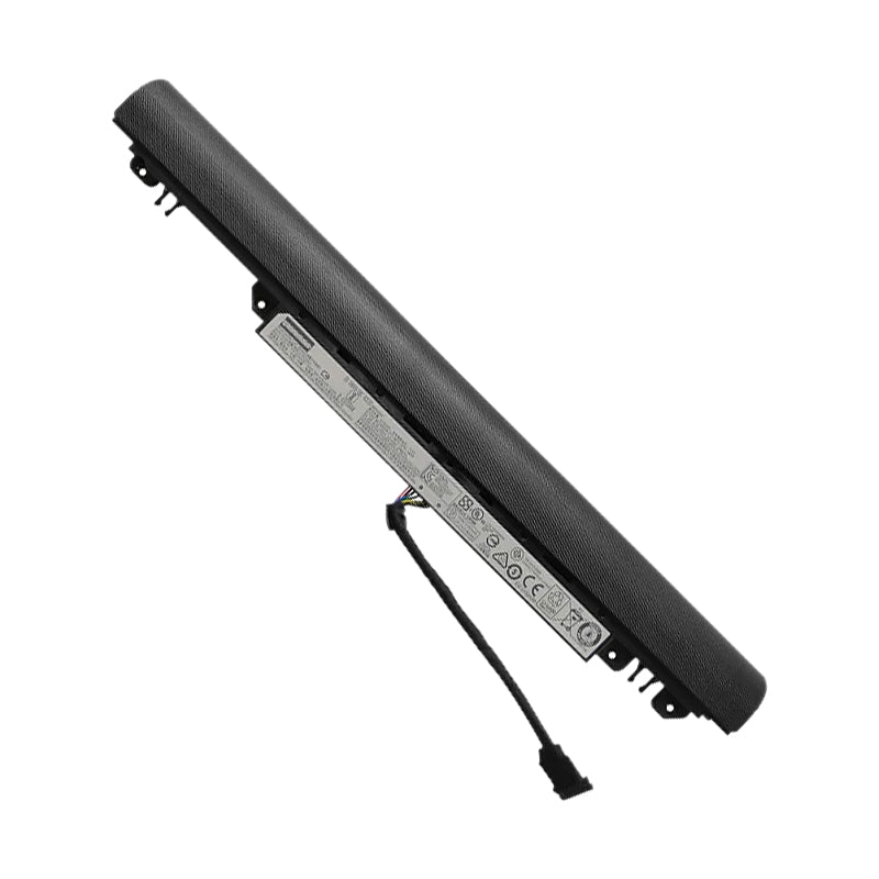 KELESY 10.8V 24WH Genuine Original Laptop Battery L15C3A03 L15S3A02 L15L3A03 For Lenovo Ideapad 110-15ACL 110-14IBR 110-14ISK