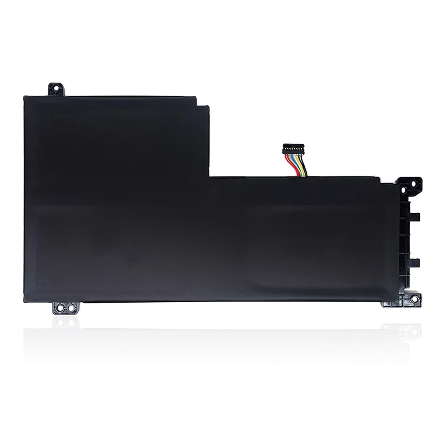 KELESY L19C3PF5 L19D3PF3 L19C3PF4 L19M3PF6 L19L4PF1 Laptop battery for Lenovo Ideapad 5-15IIL05 81YK 5-15ARE05 81YQ Series