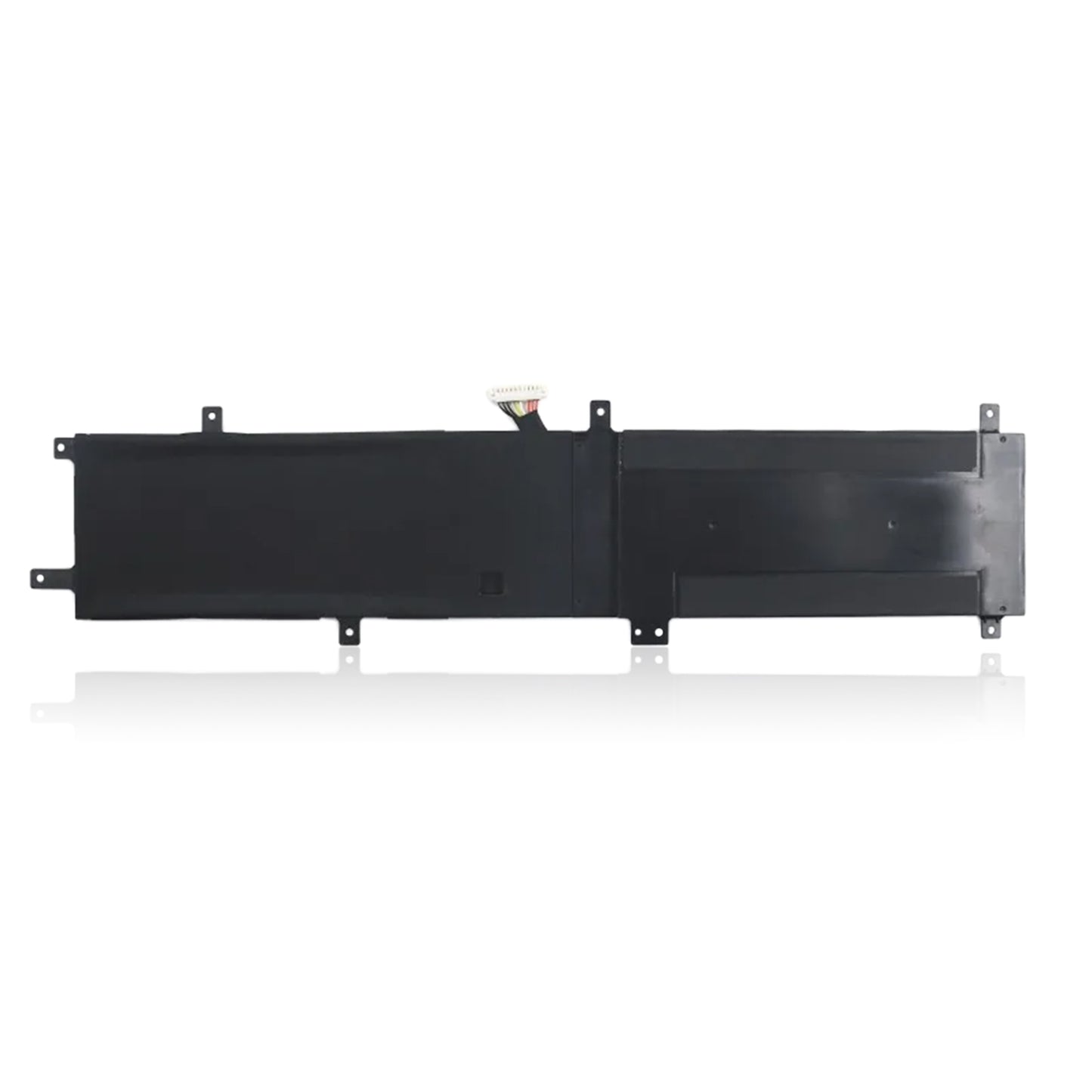 KELESY New C31N1834 Batetry For Asus ProArt StudioBook Pro 17 W700G W700G1T W700G2T W700G3P W700G3T W700GV H700 H700GV