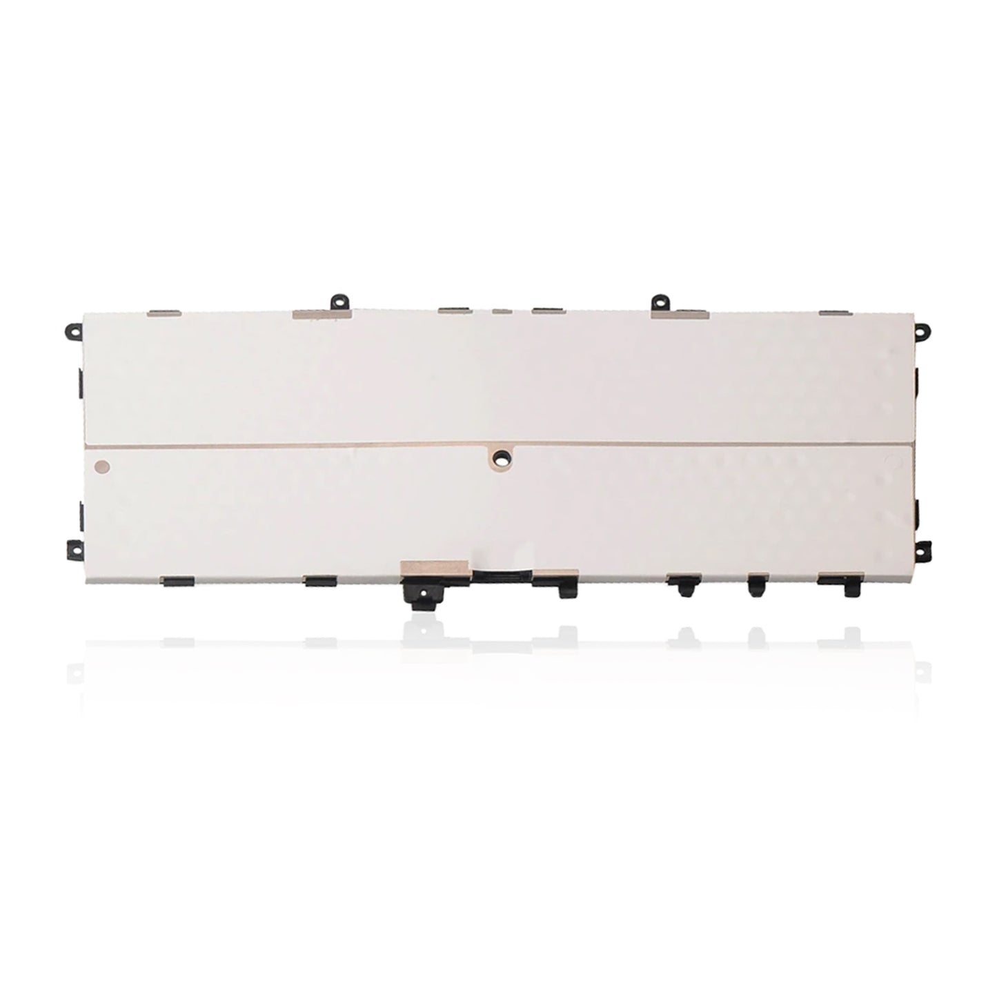 KELESY Batería de VGP-BPS36 BPS36 para SONY Vaio Duo 13 Convertible Touch, 13,3 ", SVD13211CG, SVD1323YCGW, SVD132A14L