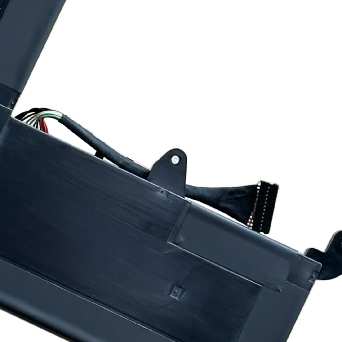 Аккумулятор для ноутбука KELESY L16M4PB0 для Lenovo Legion Y720-15IKB серии 80Y40003CD 5B10M33724 L16S4TB0 5B10M33723 15,36 В 60 Вт·ч